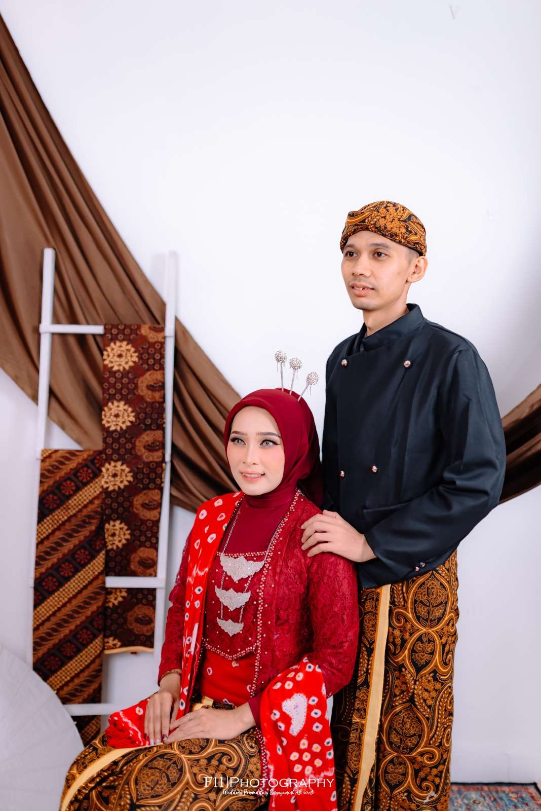 Siti & Madan130725 (5)