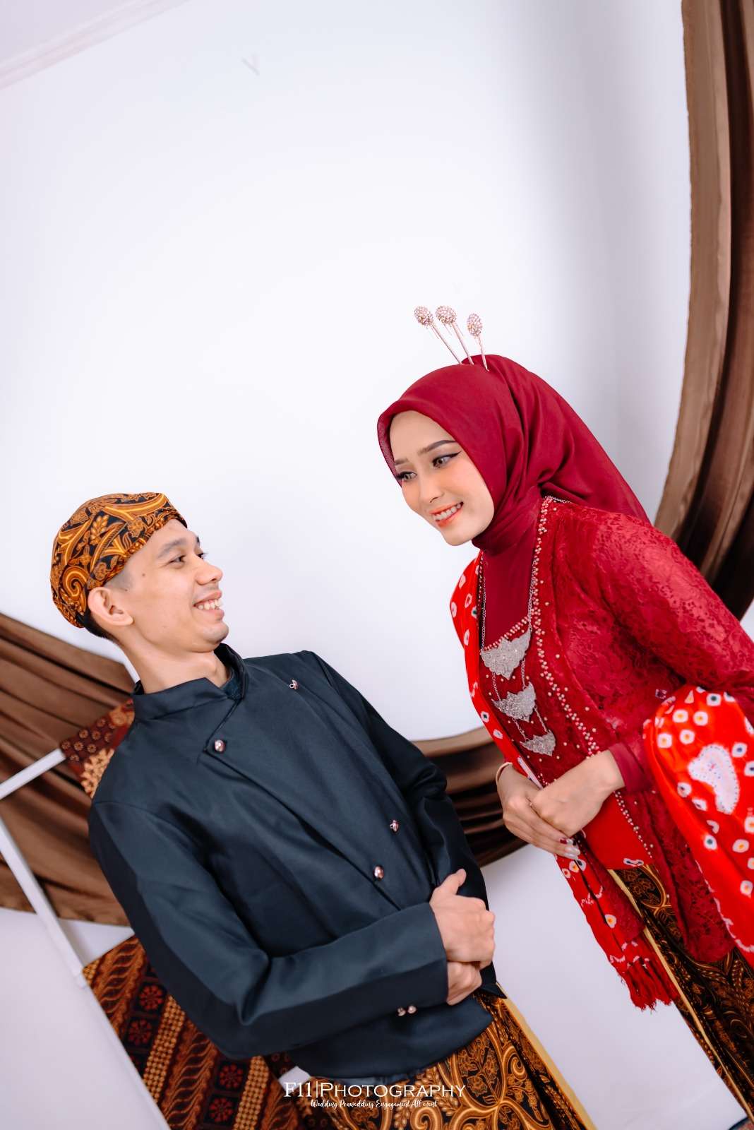 Siti & Madan130725 (7)