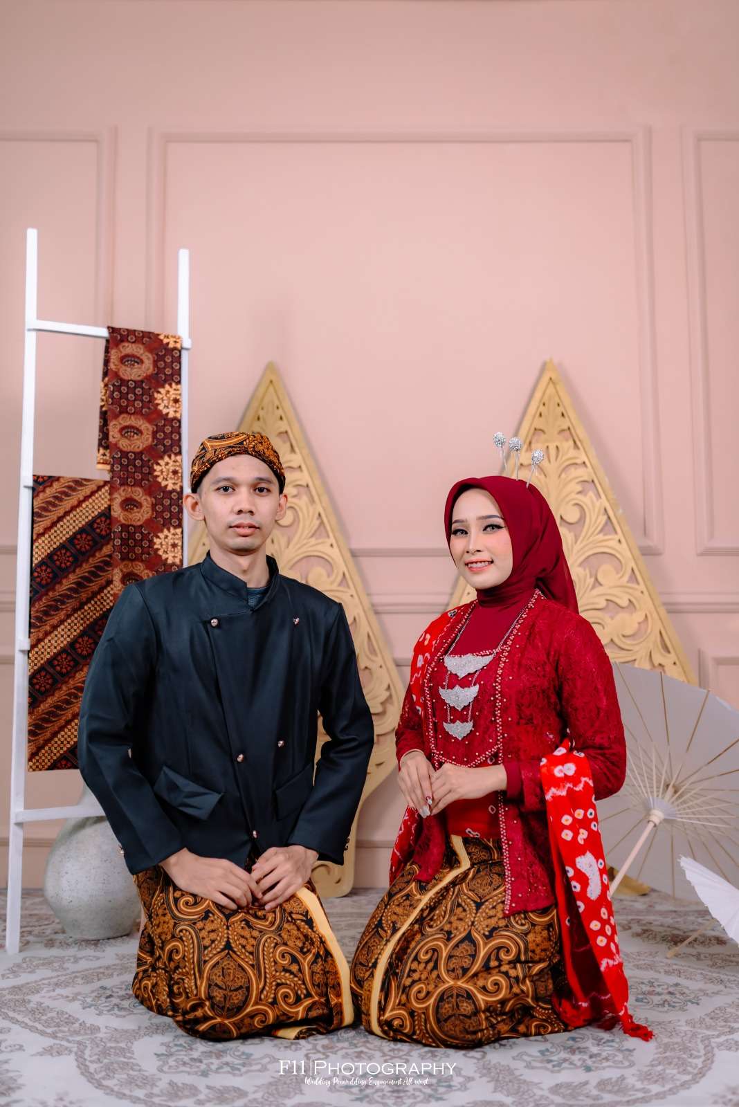 Siti & Madan130725 (9)