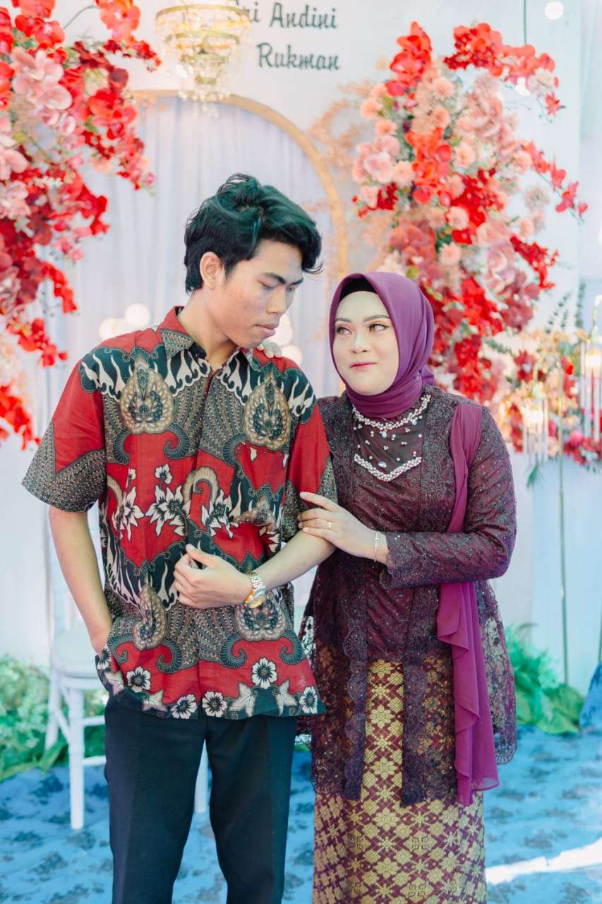 Sri & Rukman260725 (1)