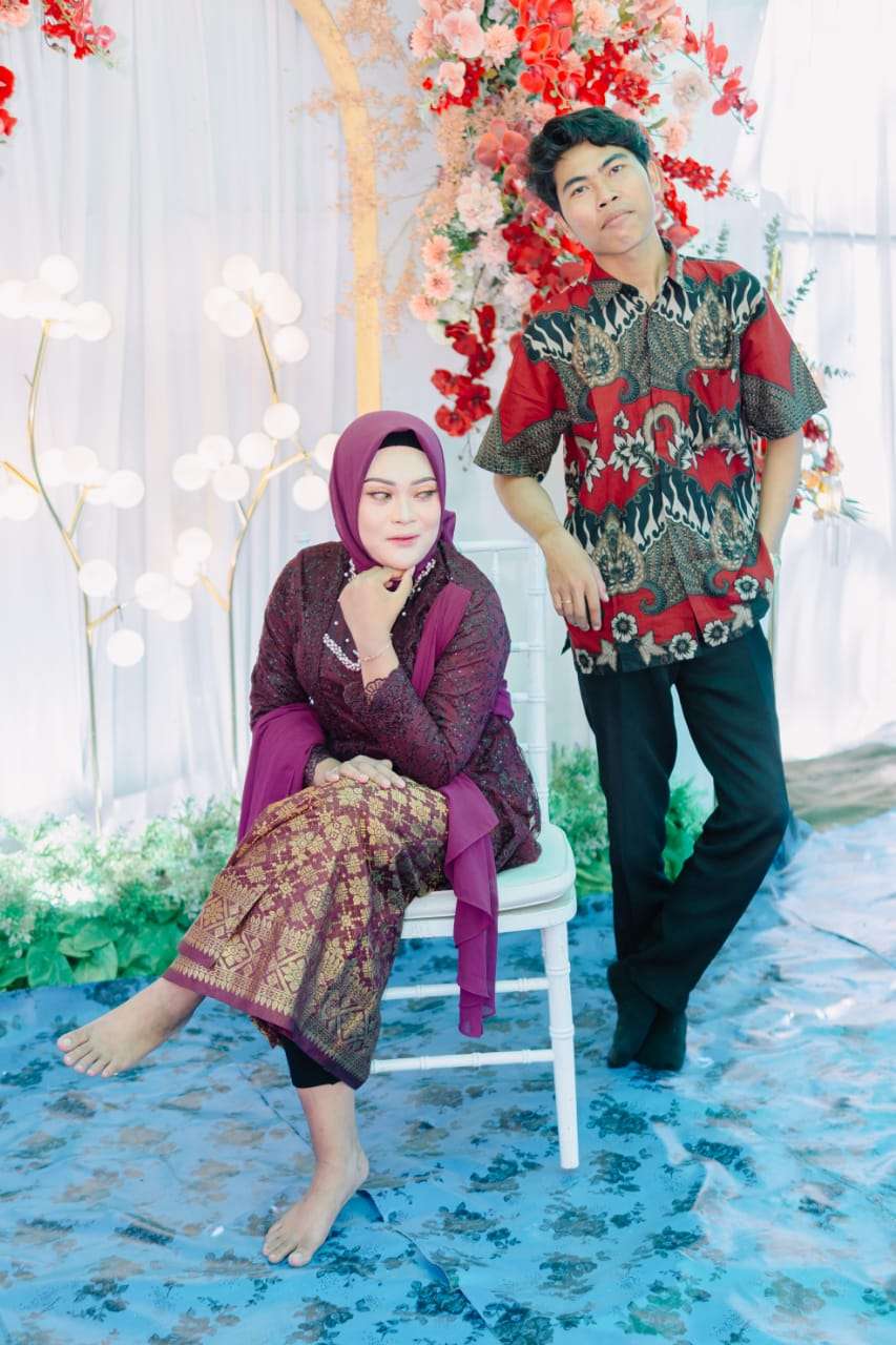 Sri & Rukman260725 (13)