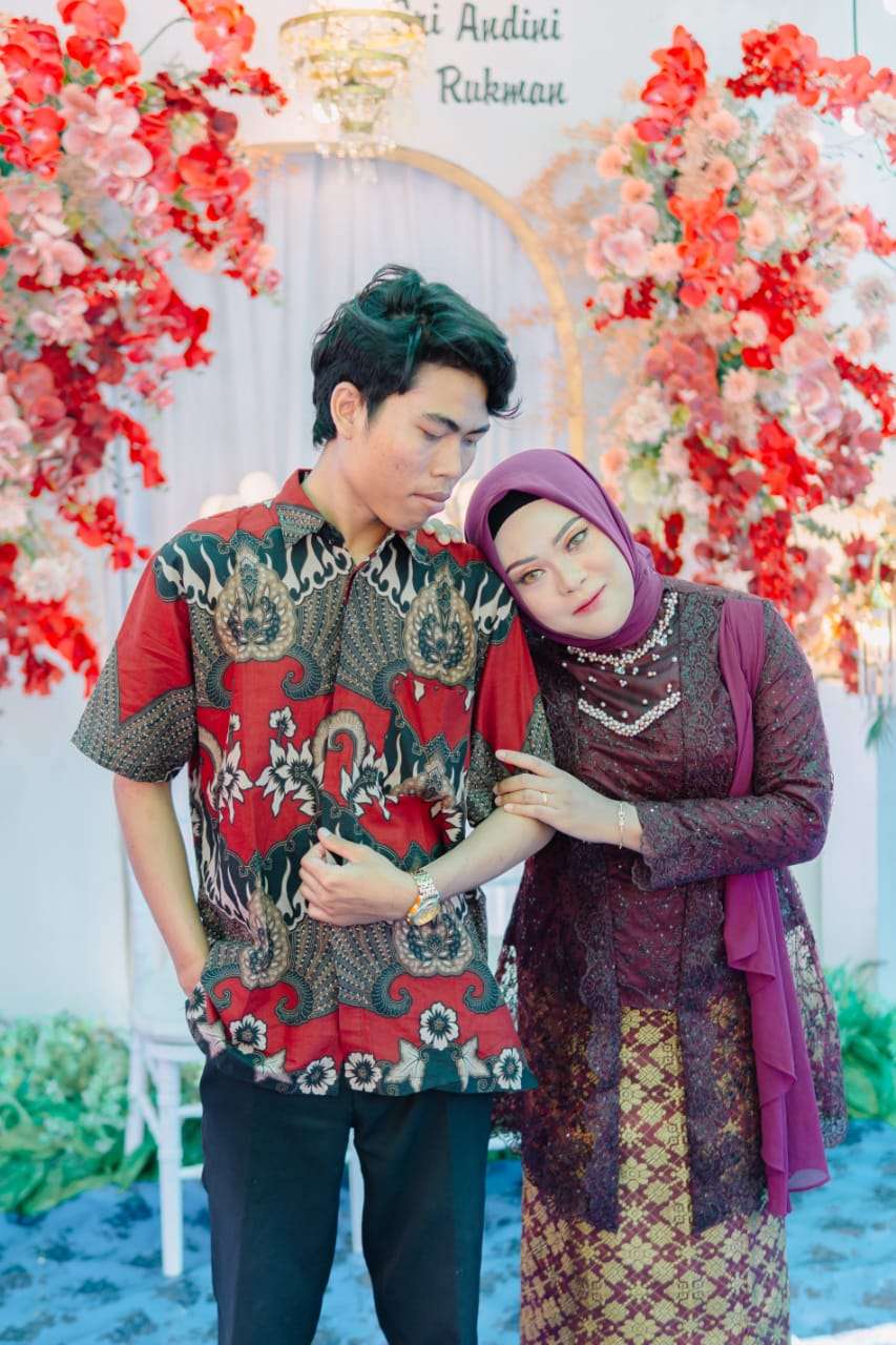 Sri & Rukman260725 (15)