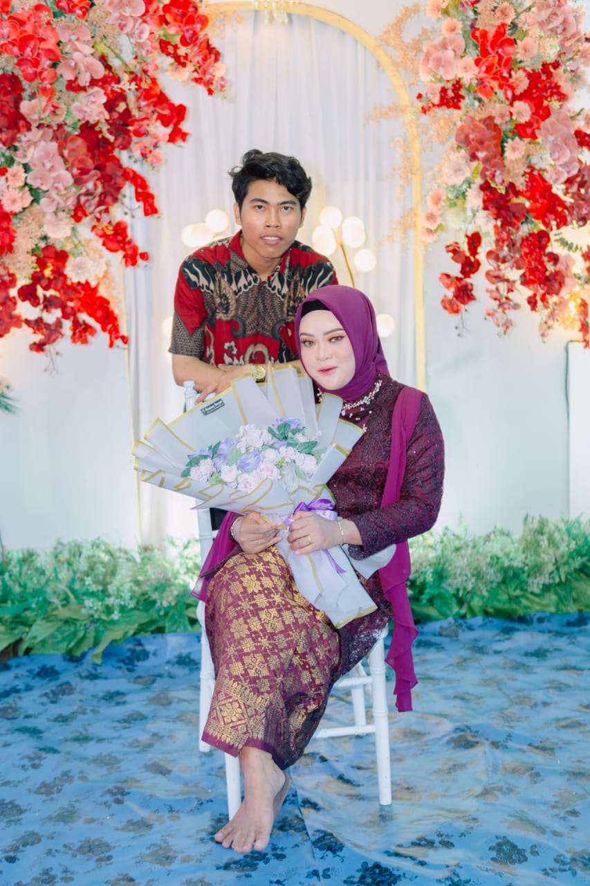 Sri & Rukman260725 (2)