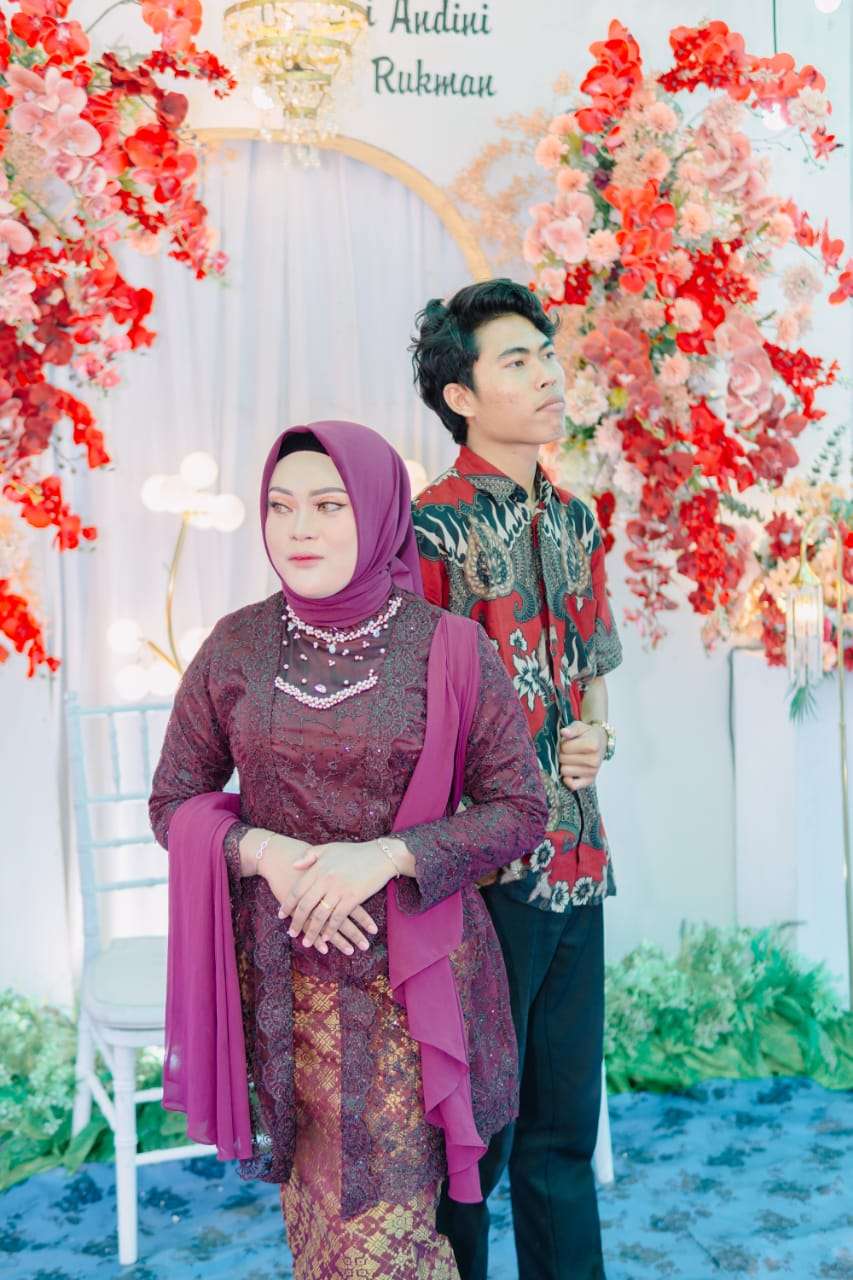 Sri & Rukman260725 (4)