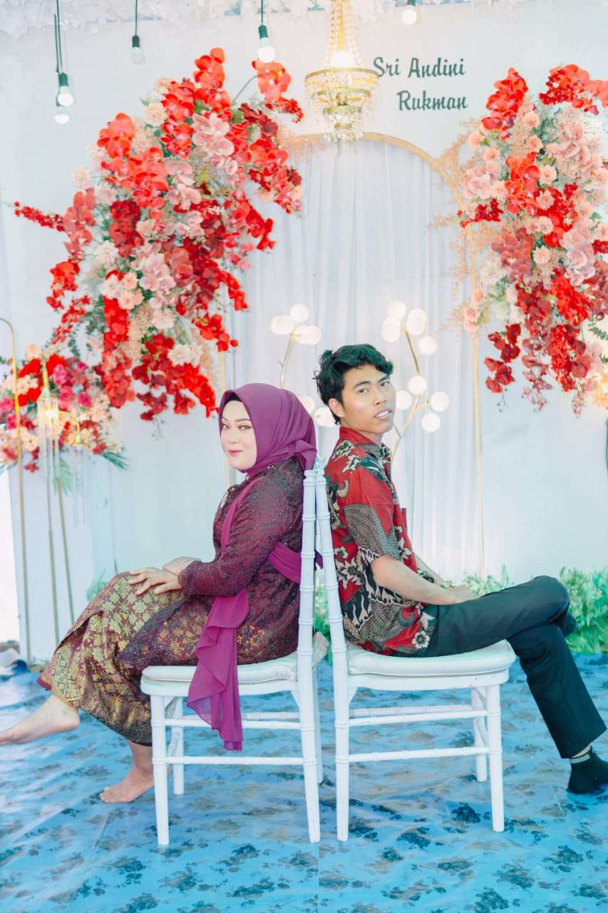 Sri & Rukman260725 (5)