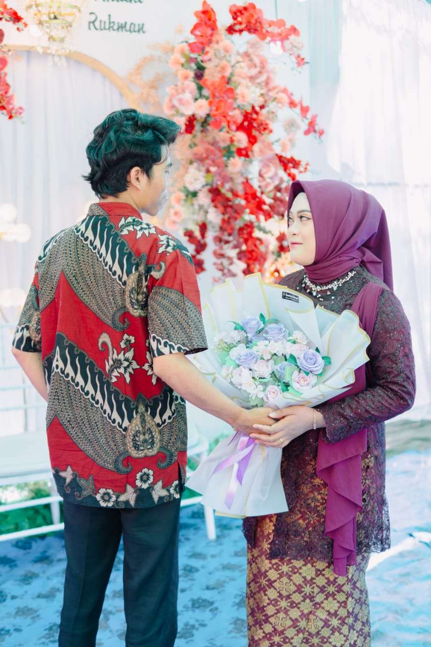 Sri & Rukman260725 (6)