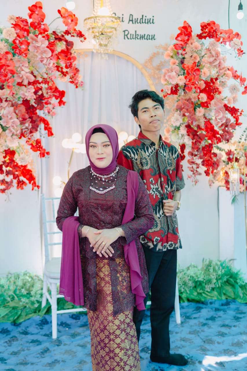Sri & Rukman260725 (8)