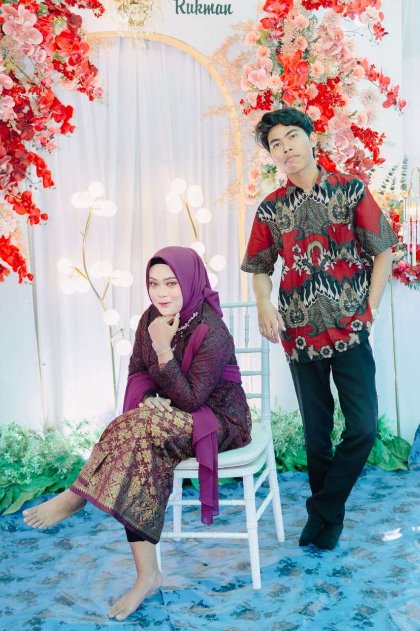 Sri & Rukman260725 (9)