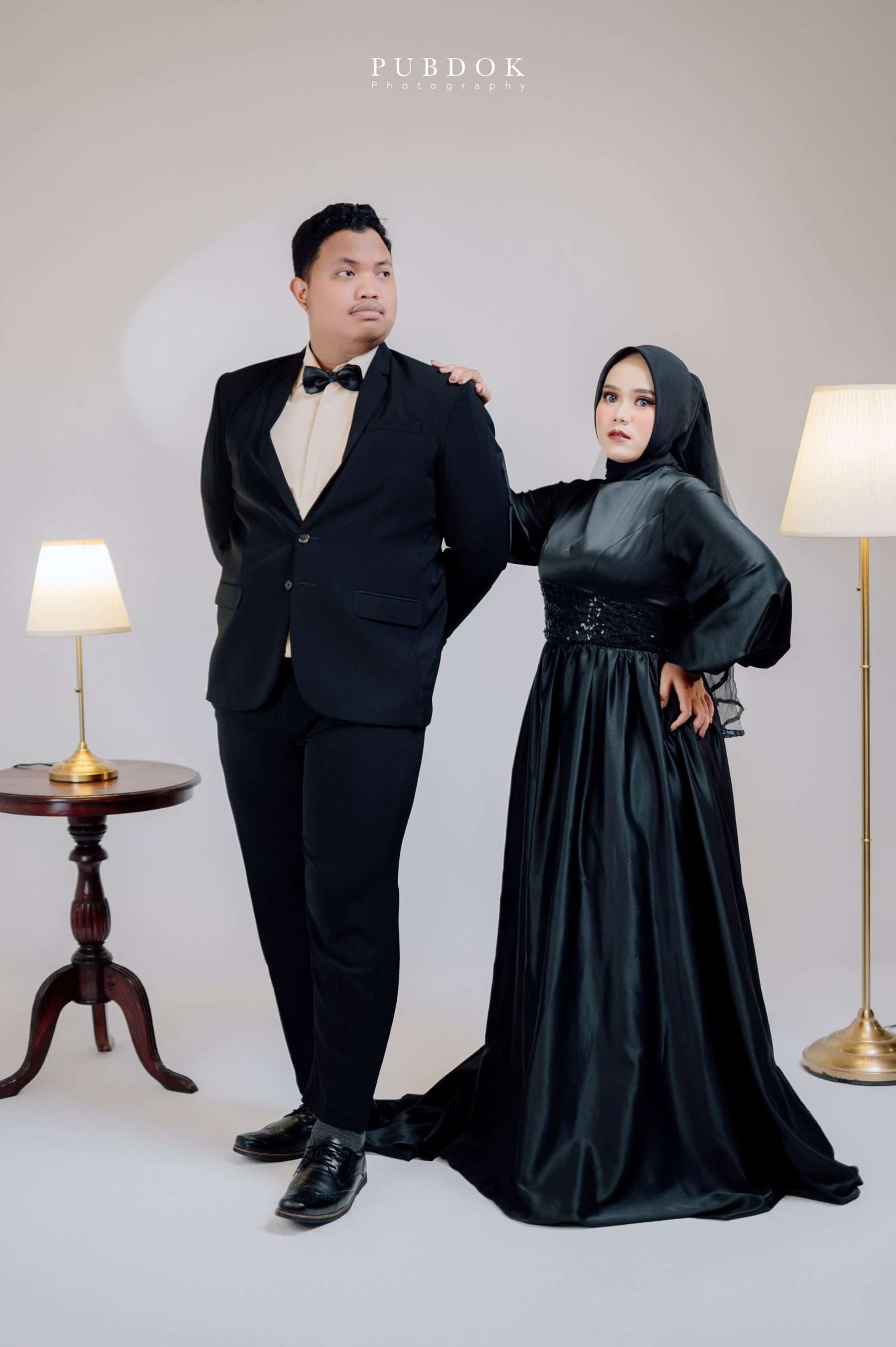 Susi & Naufal200925 (1)