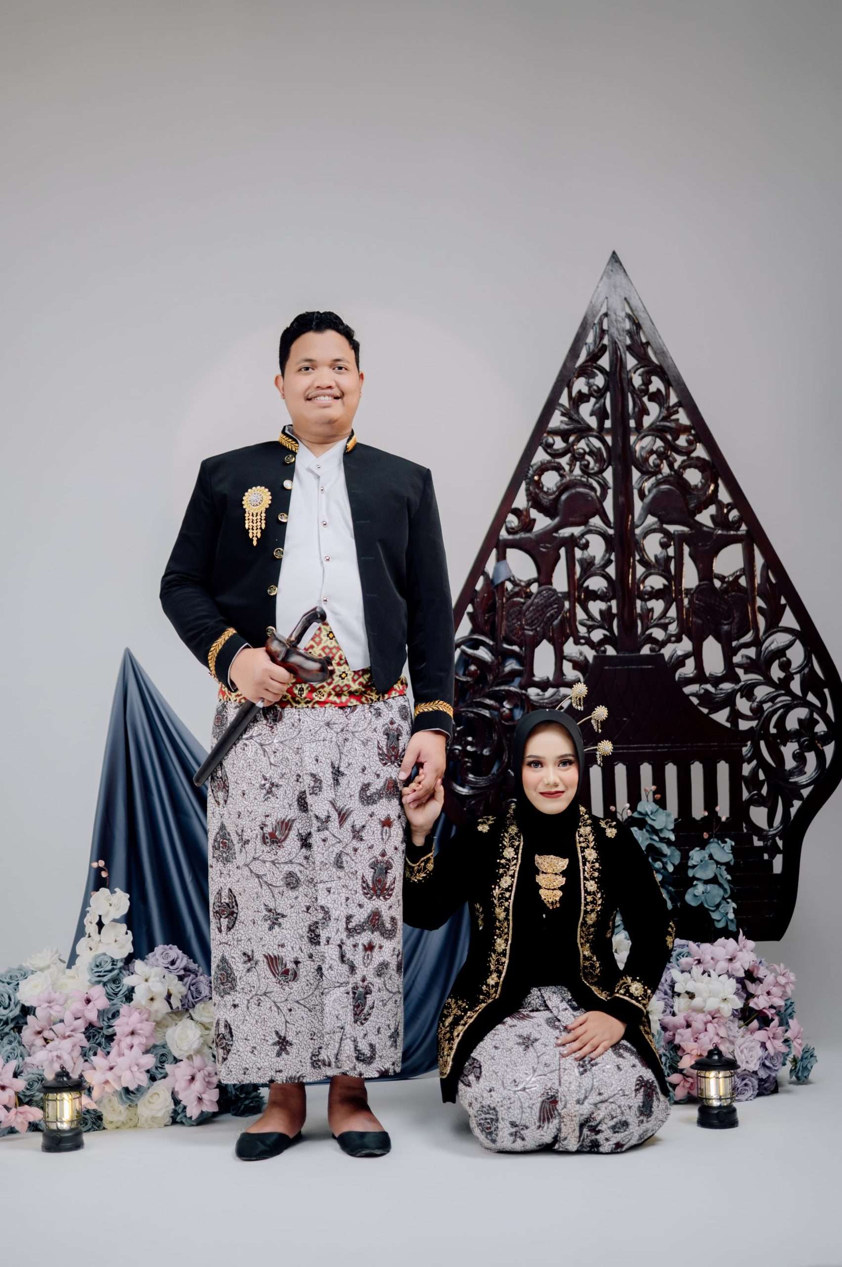 Susi & Naufal200925 (2)