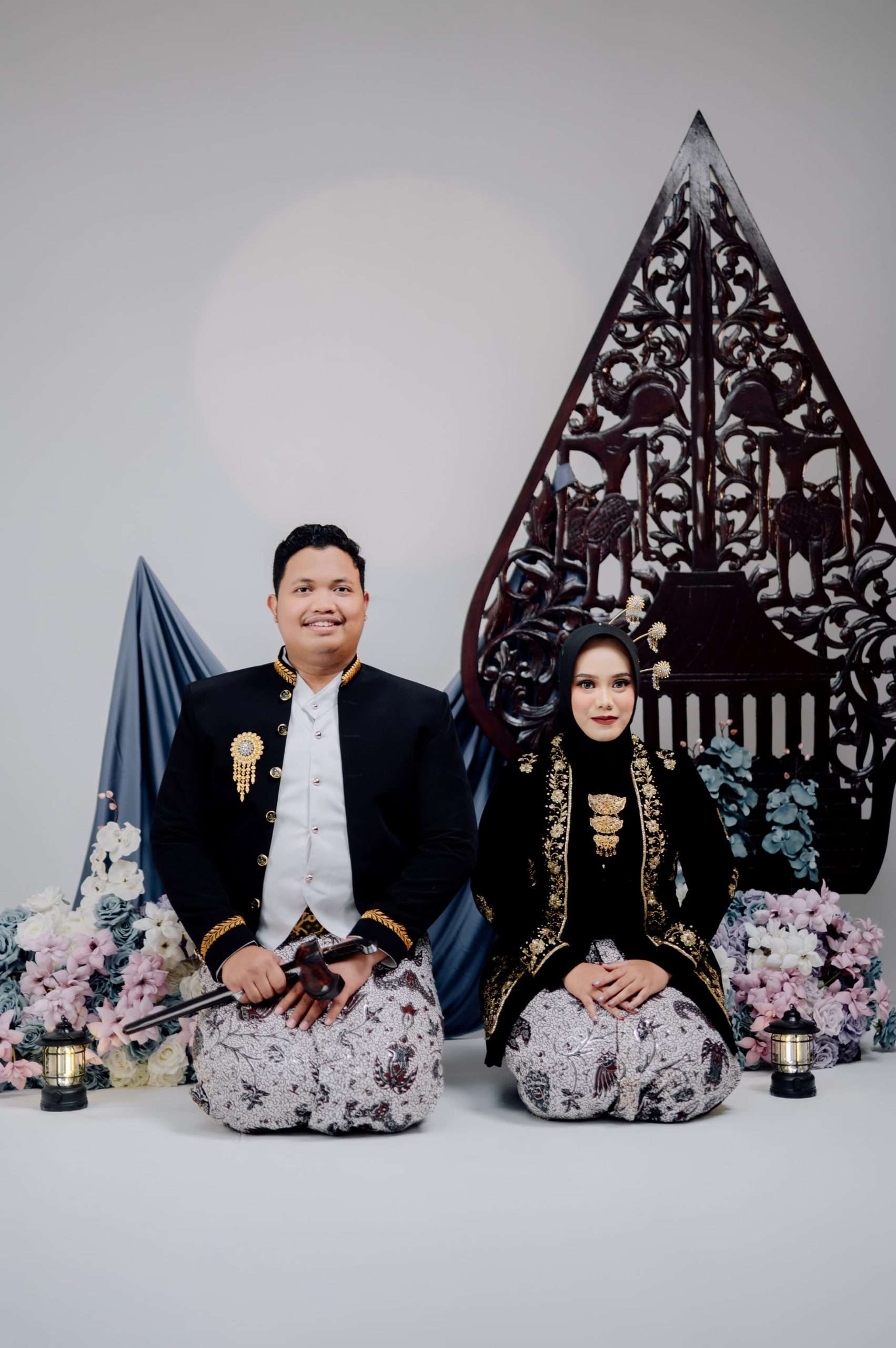 Susi & Naufal200925 (3)
