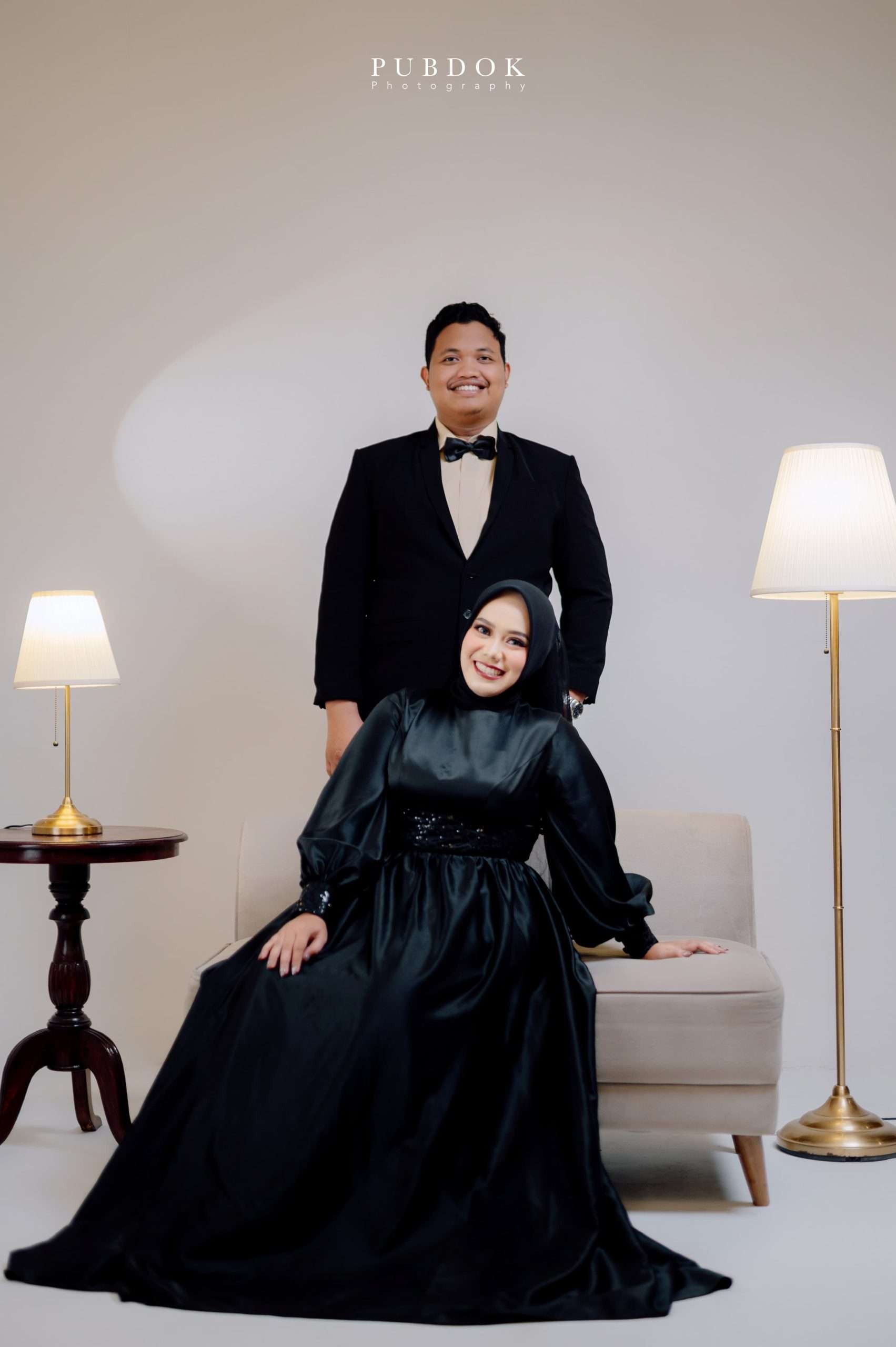 Susi & Naufal200925 (4)