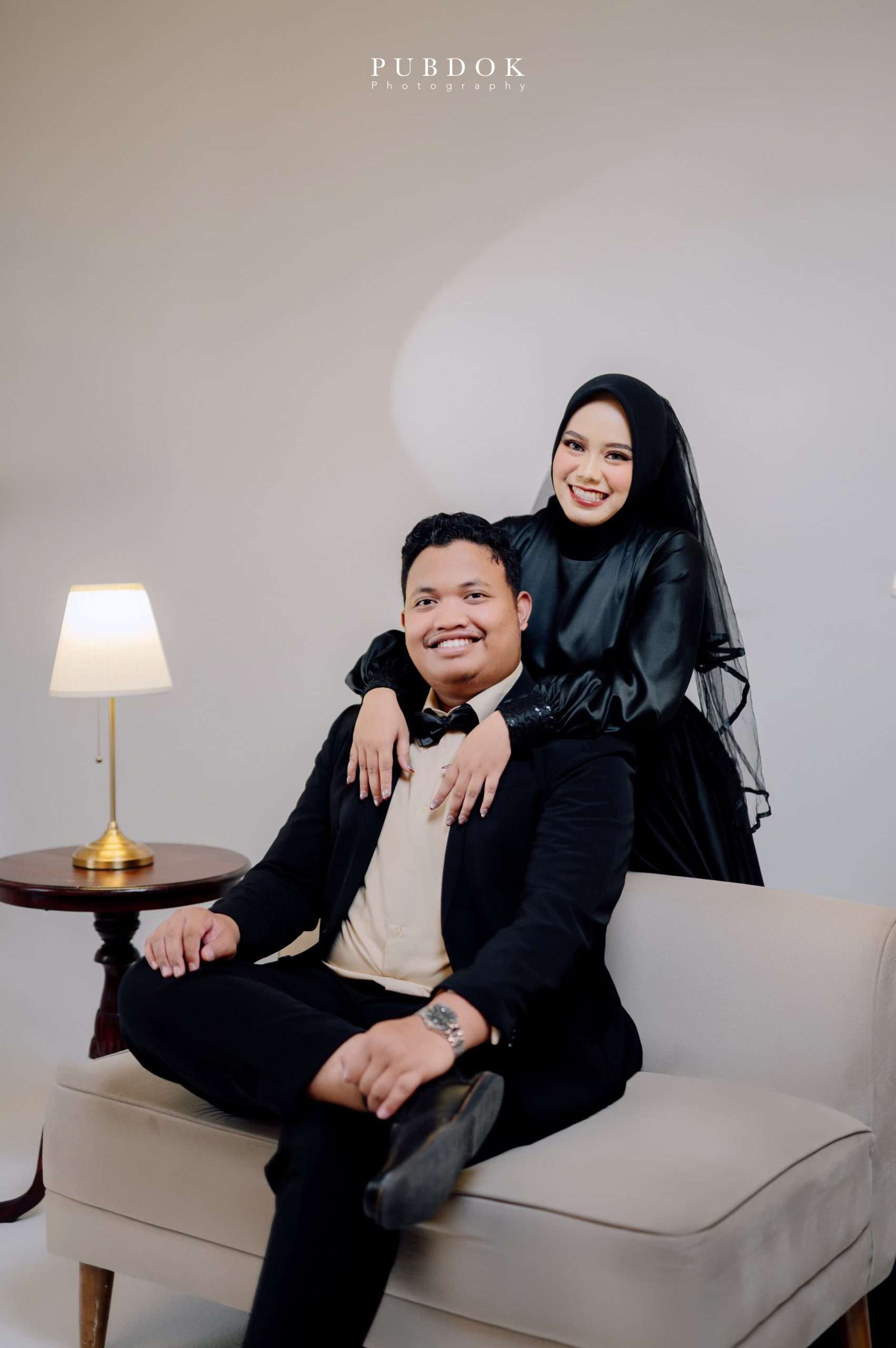 Susi & Naufal200925 (5)