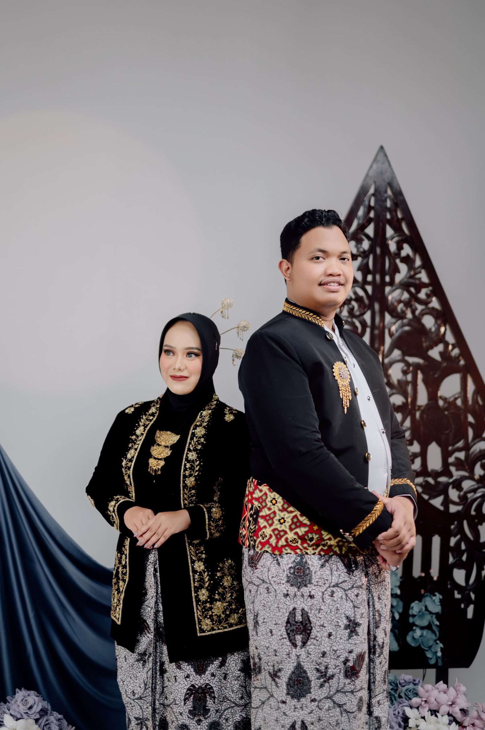 Susi & Naufal200925 (6)