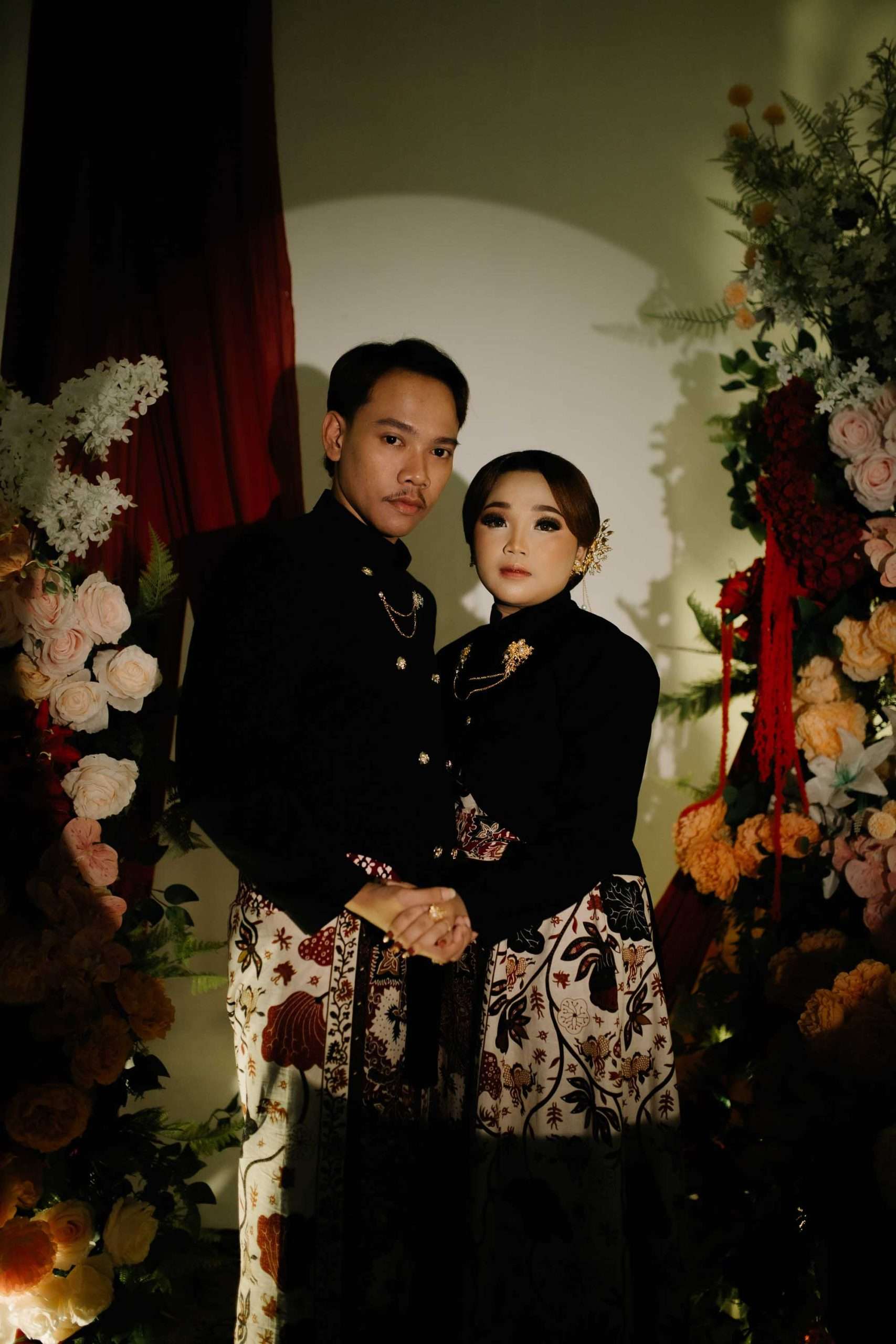 Tedak Sinten Tirta100725 (15)