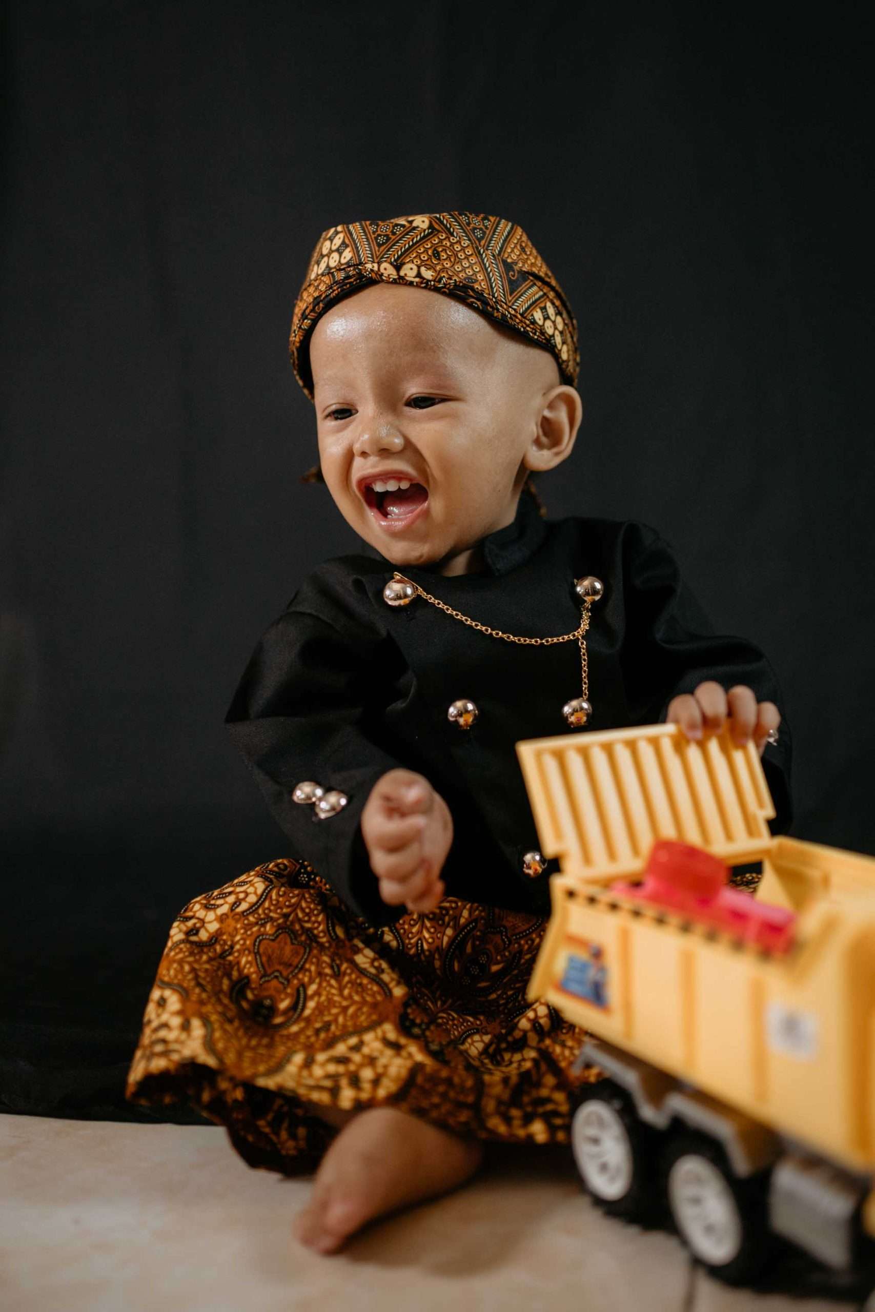 Tedak Sinten Tirta100725 (19)