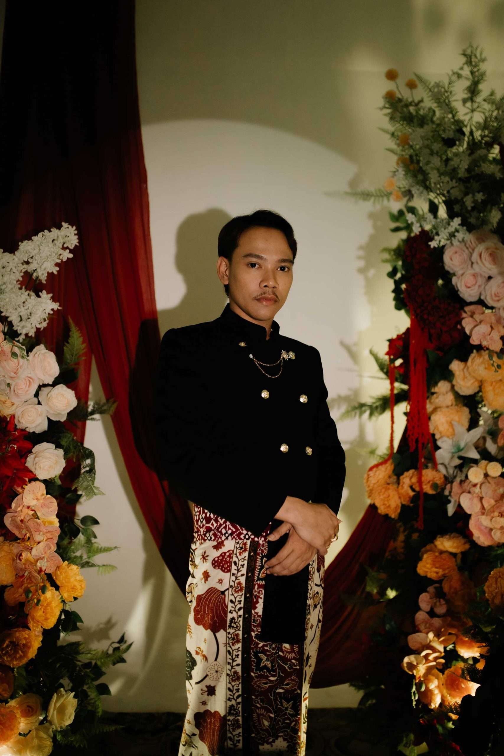 Tedak Sinten Tirta100725 (19)