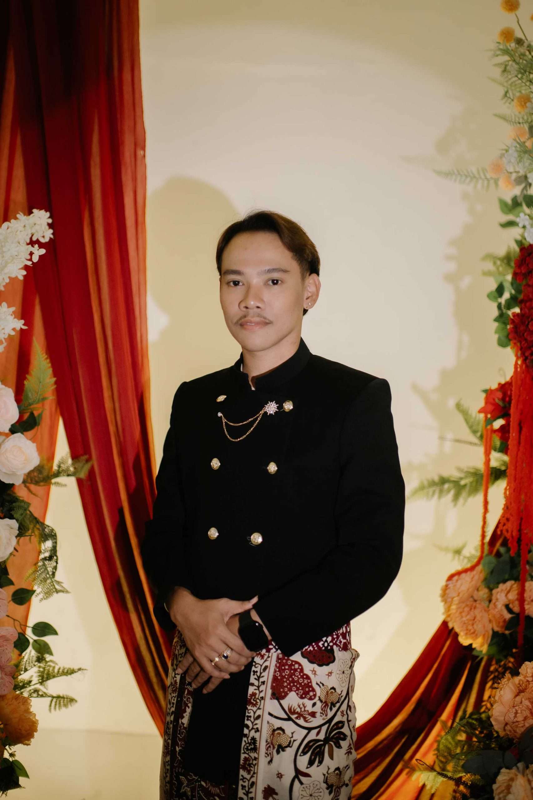 Tedak Sinten Tirta100725 (2)