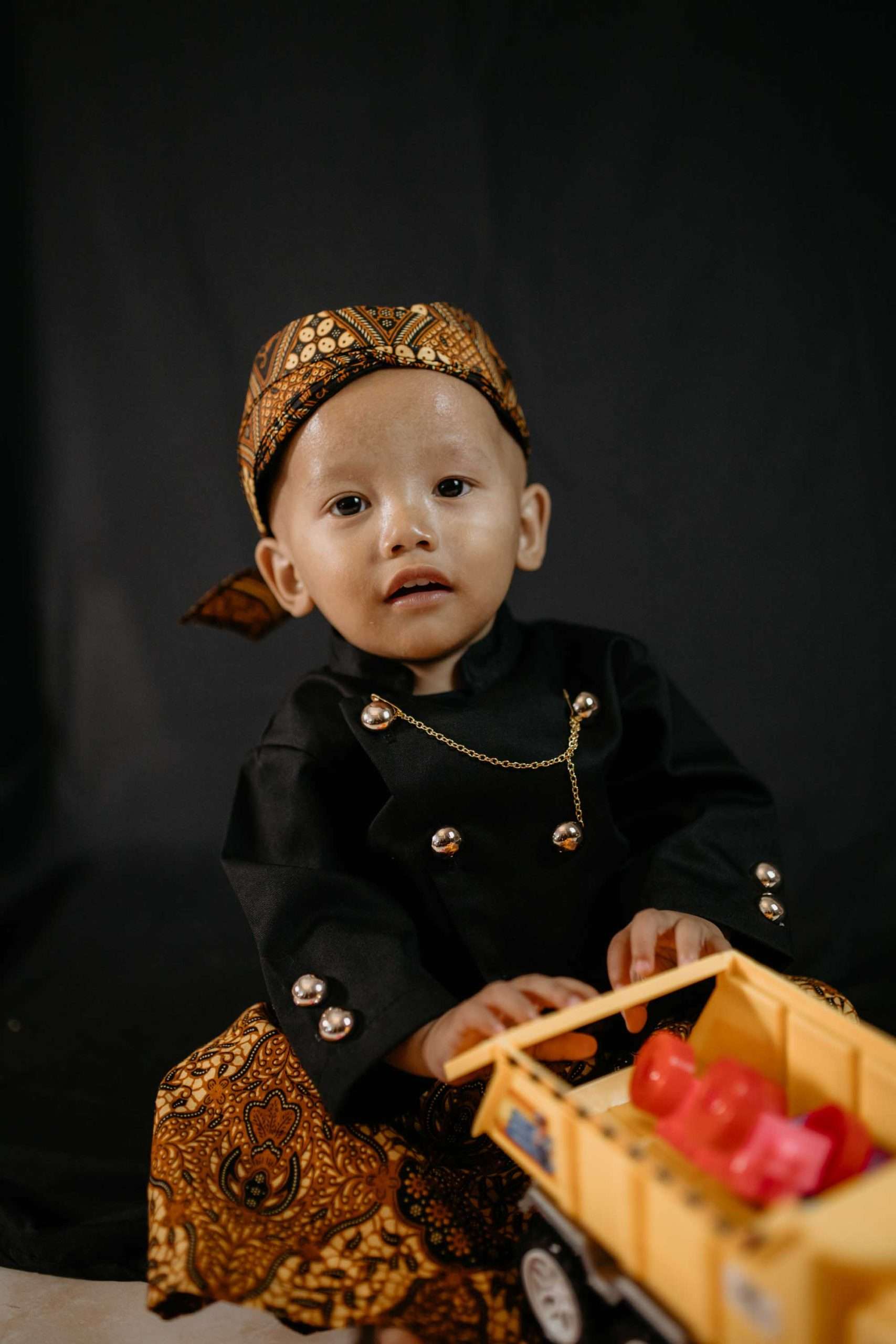 Tedak Sinten Tirta100725 (23)