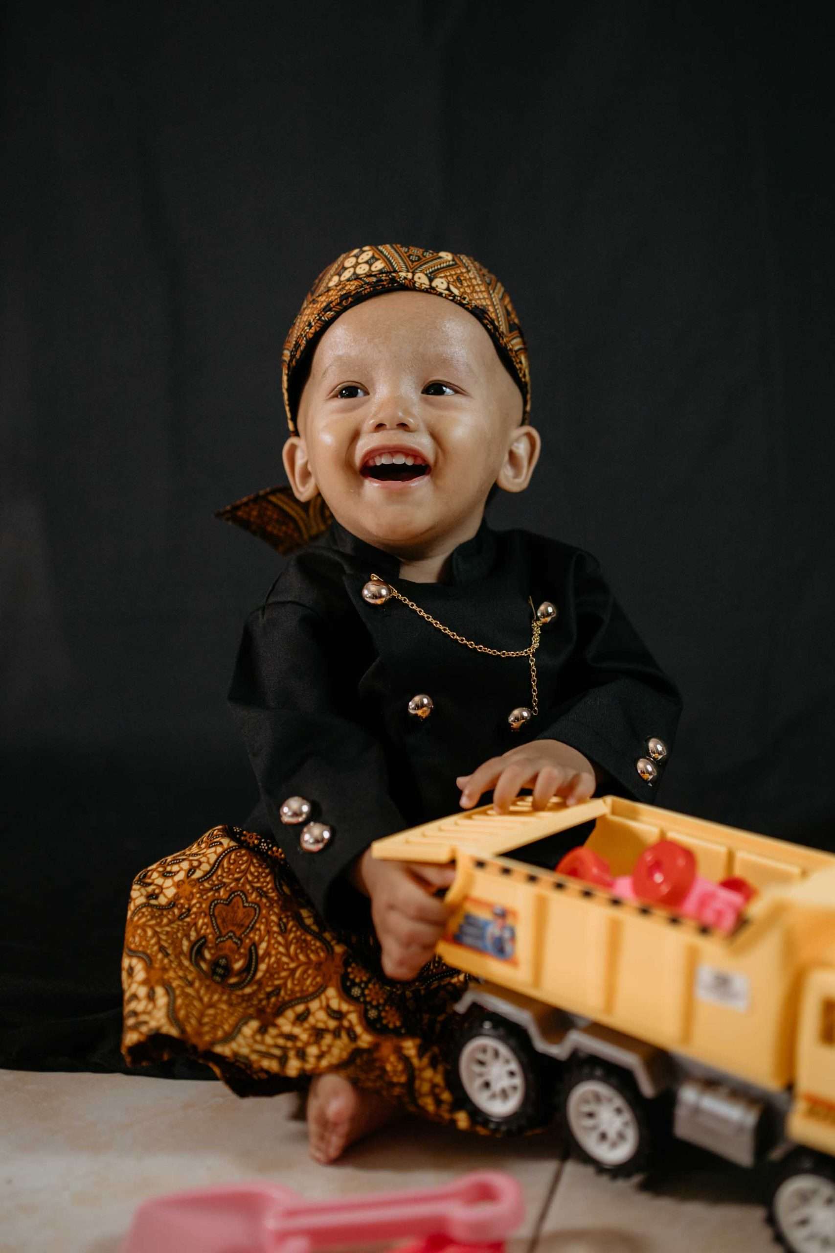 Tedak Sinten Tirta100725 (25)