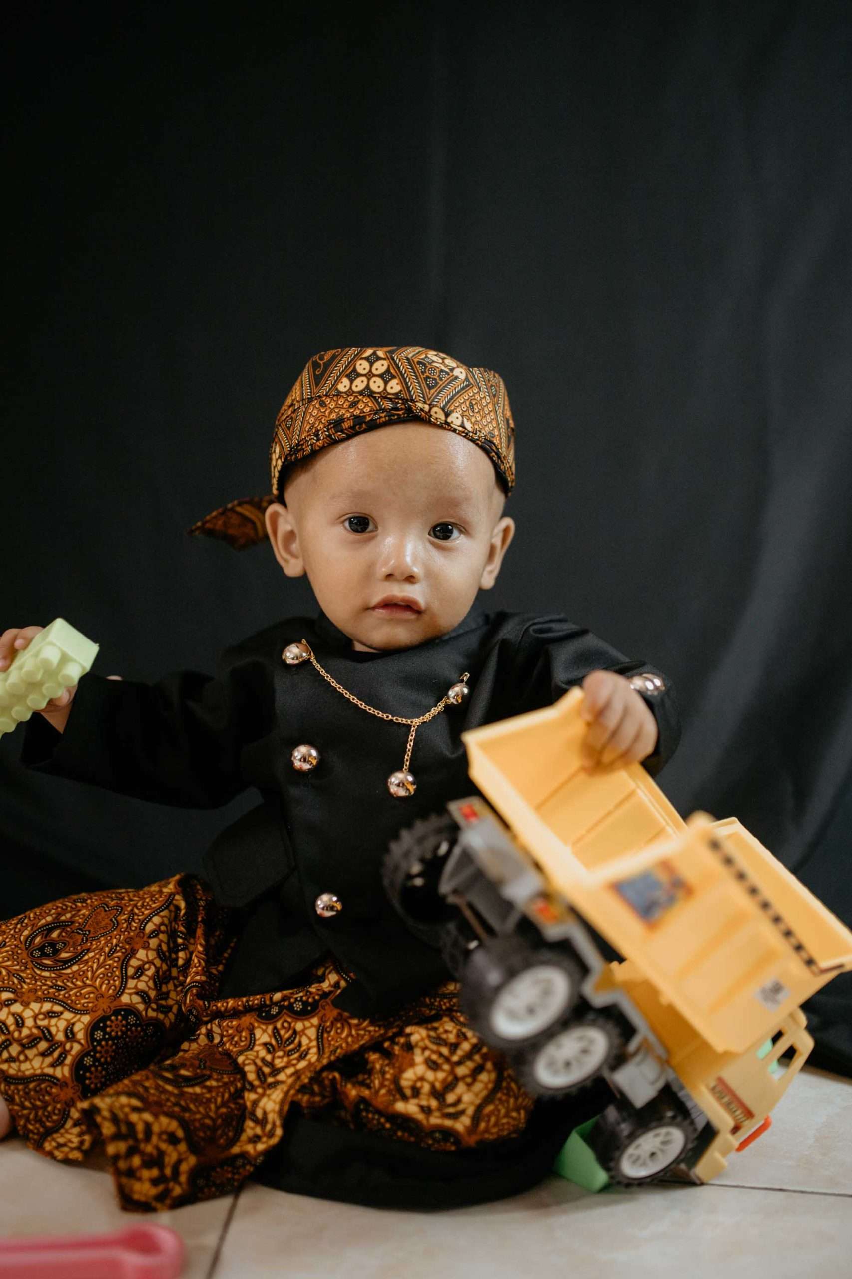 Tedak Sinten Tirta100725 (27)