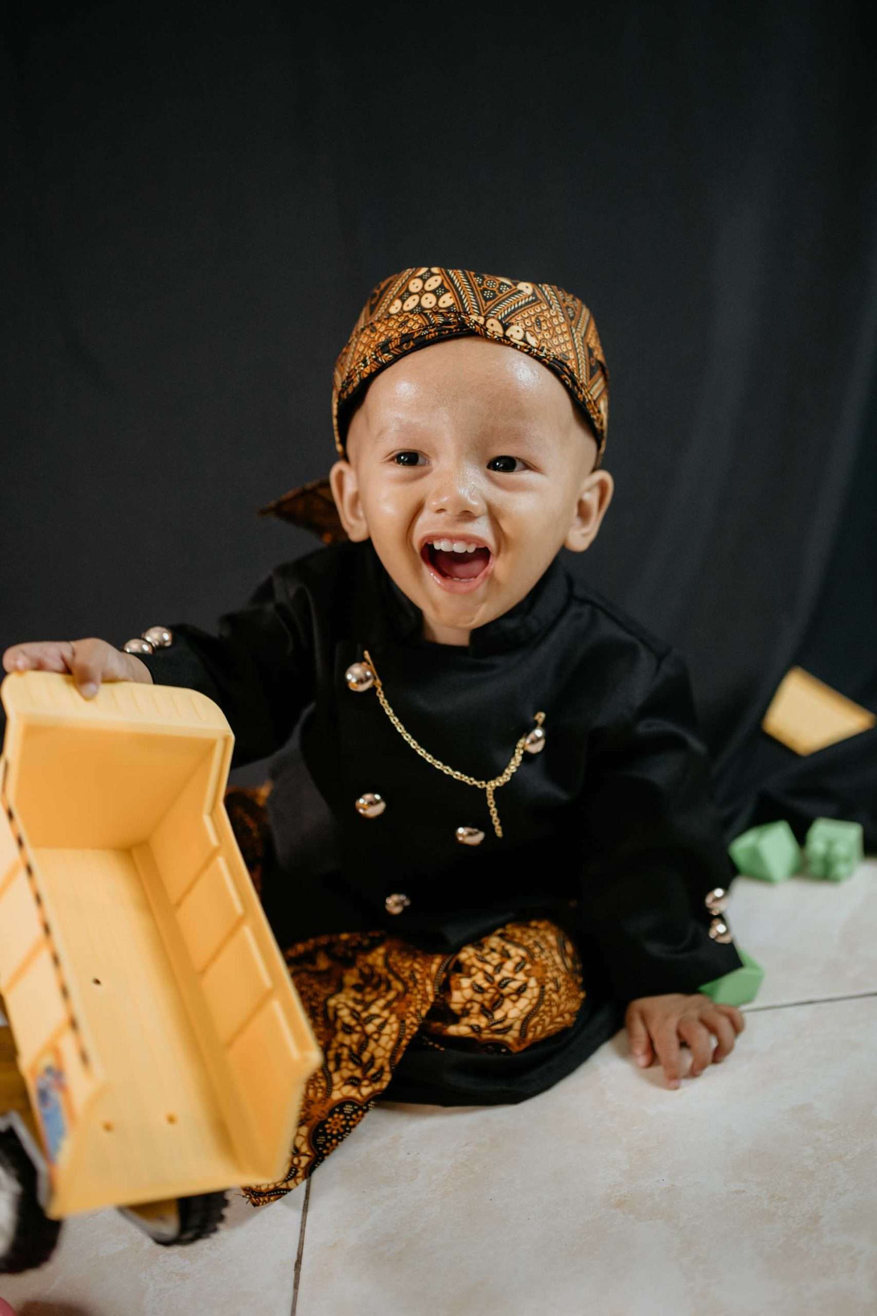 Tedak Sinten Tirta100725 (29)