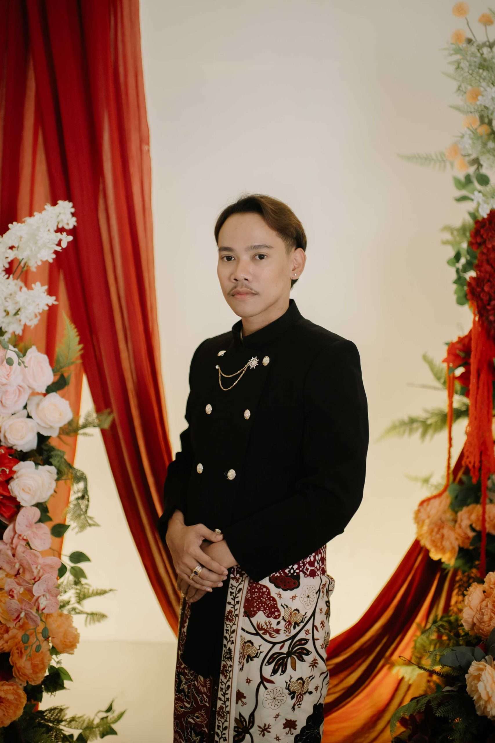 Tedak Sinten Tirta100725 (3)