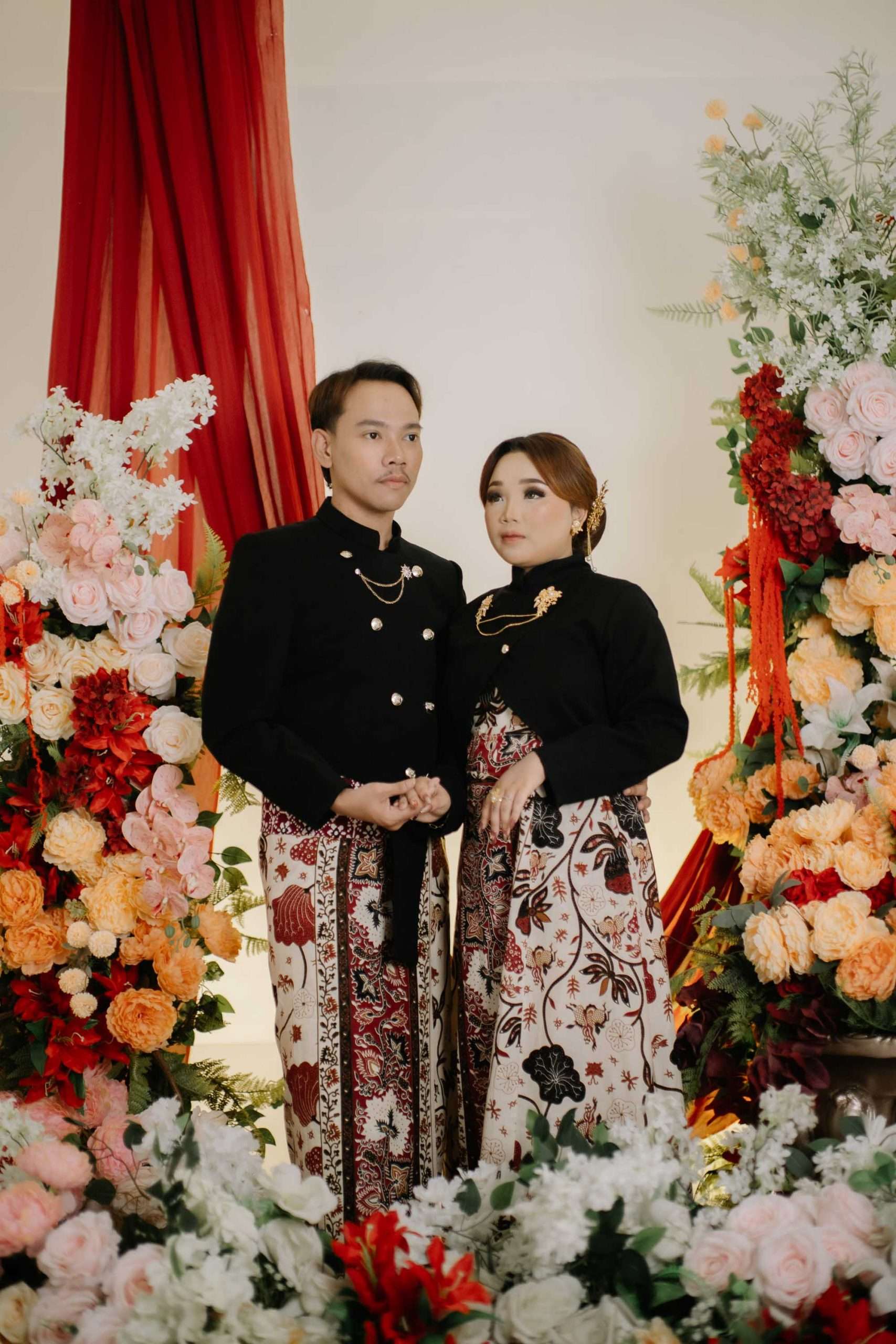 Tedak Sinten Tirta100725 (4)