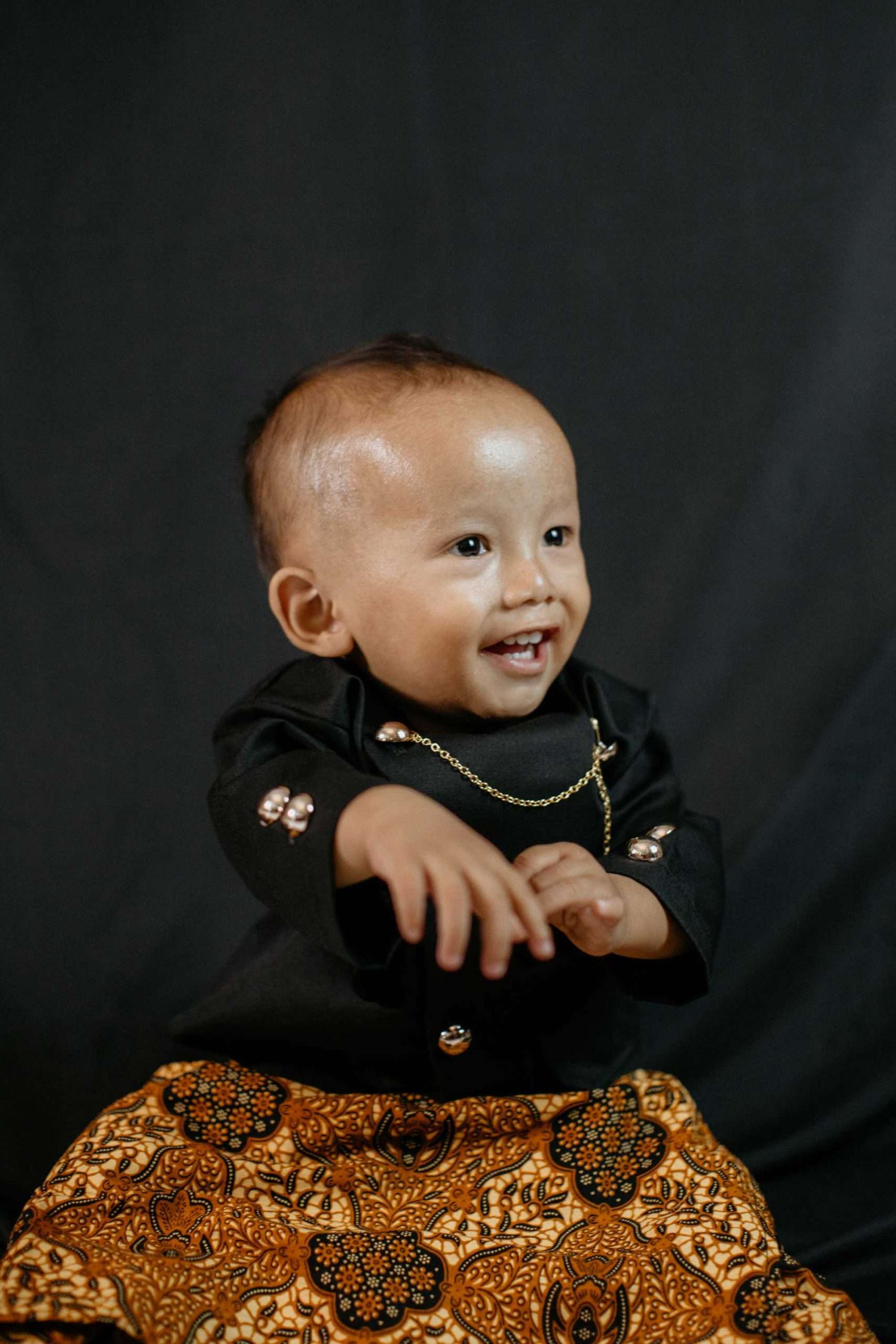 Tedak Sinten Tirta100725 (5)