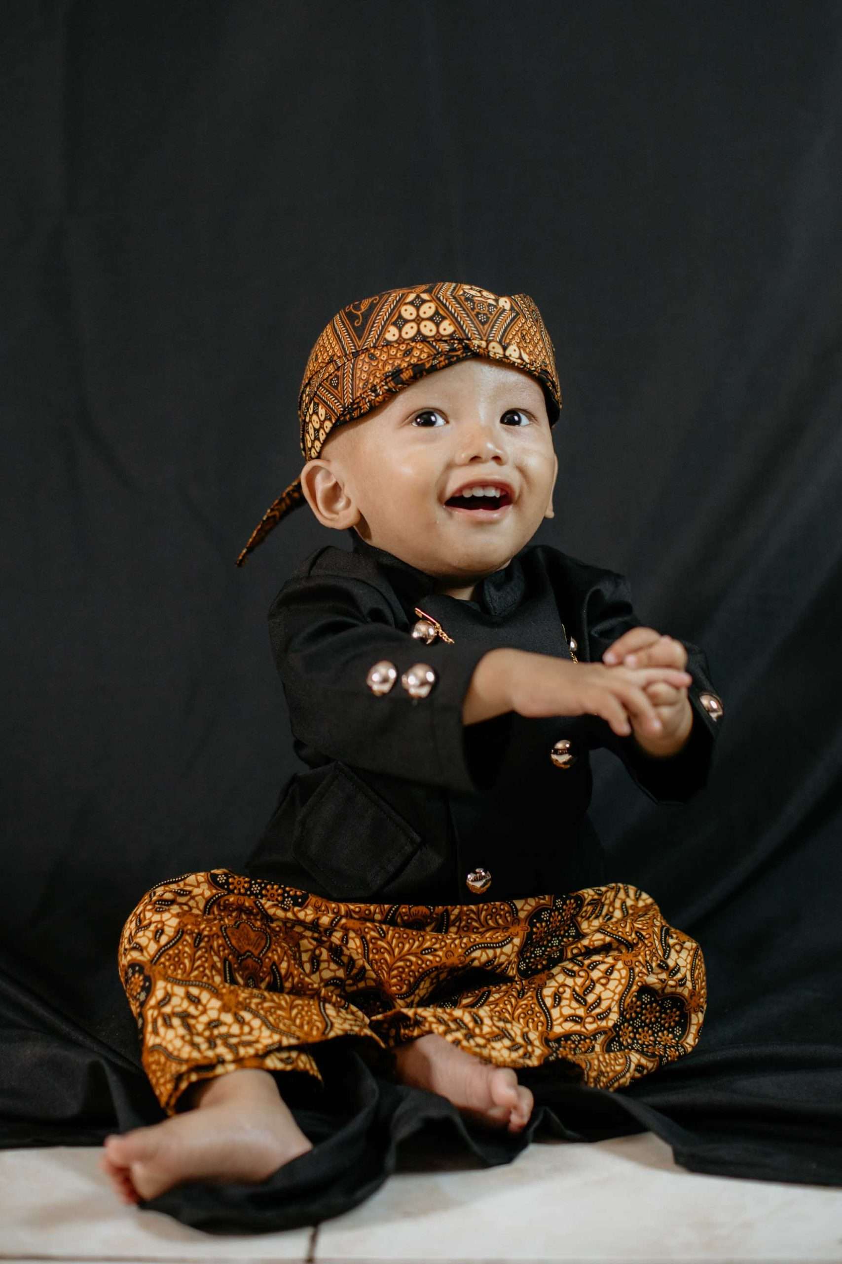 Tedak Sinten Tirta100725 (7)