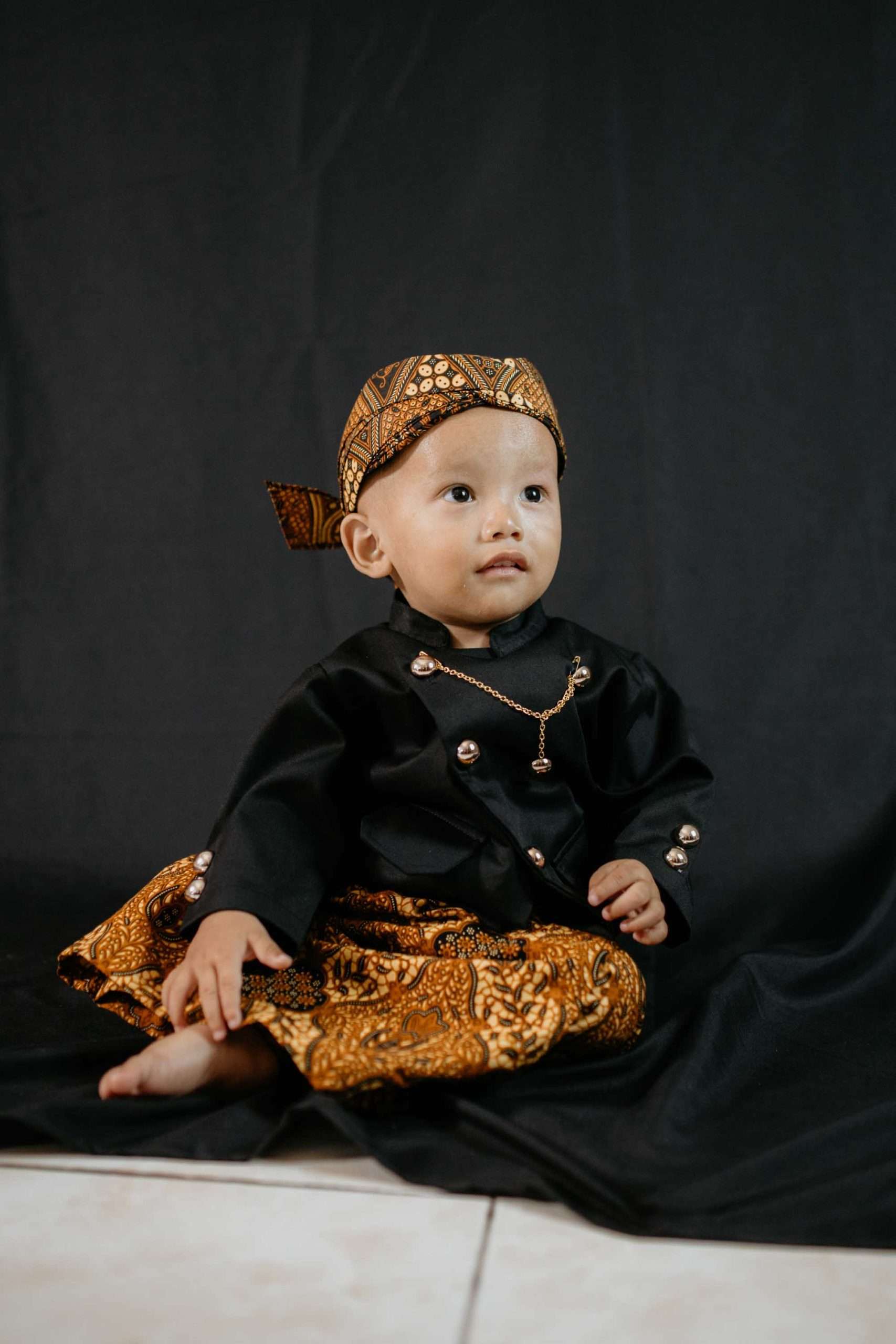 Tedak Sinten Tirta100725 (9)
