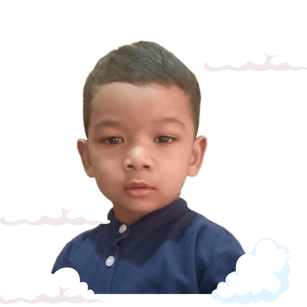 Tema khitan (2)