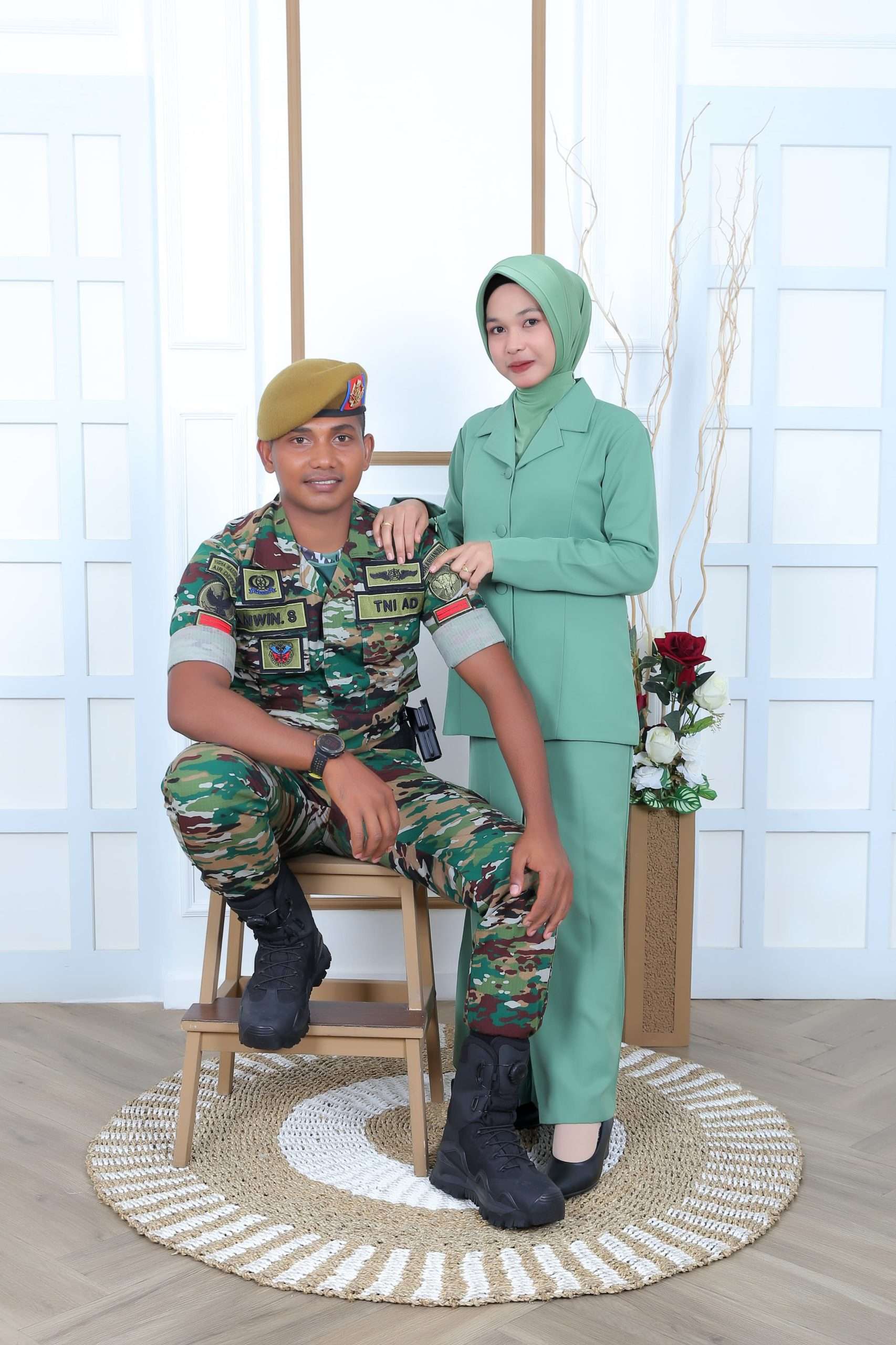 Aida & Anwin190725