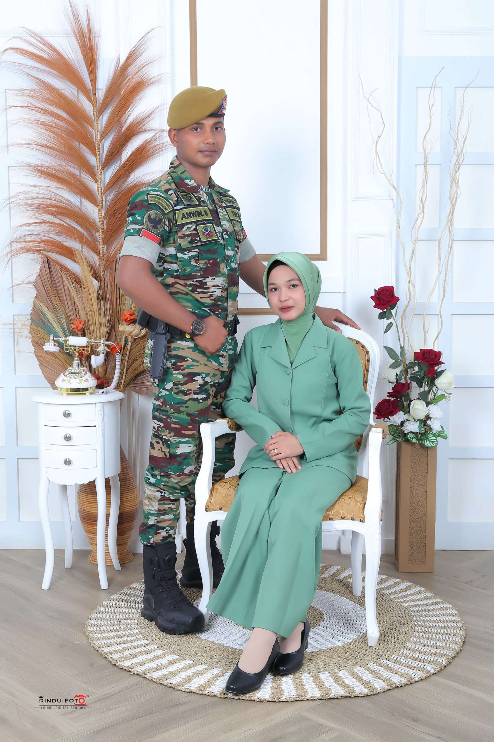 Aida & Anwin190725