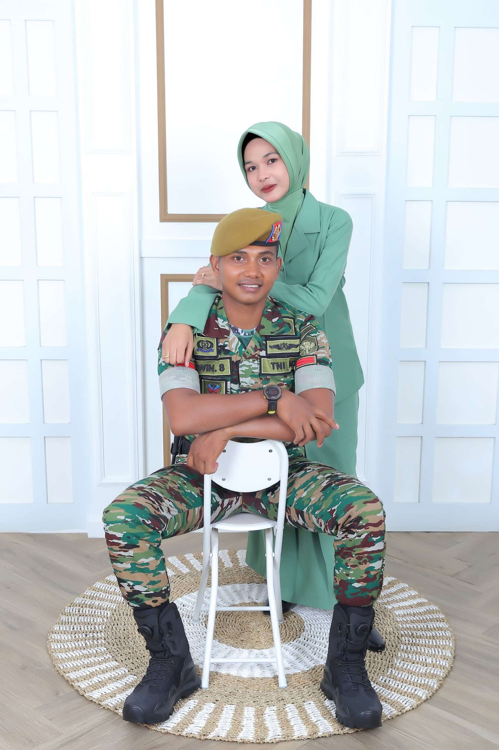 Aida & Anwin190725