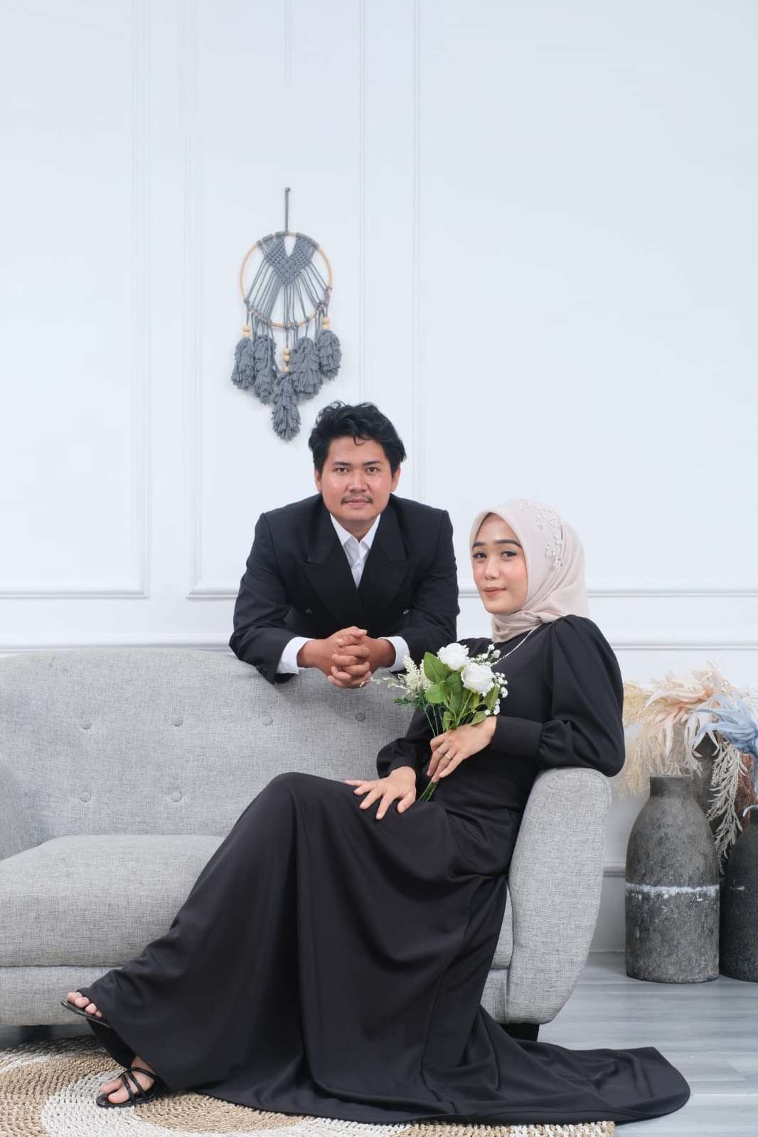 Zahra & Ocha090825 (11)A