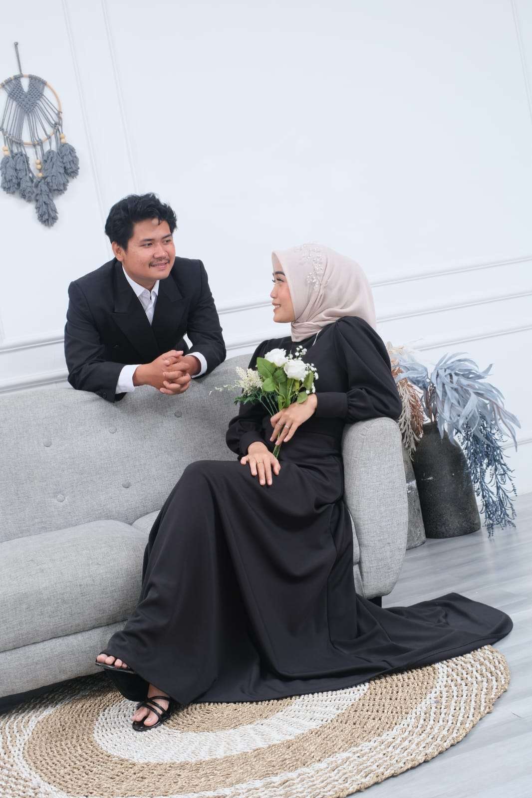Zahra & Ocha090825 (4)
