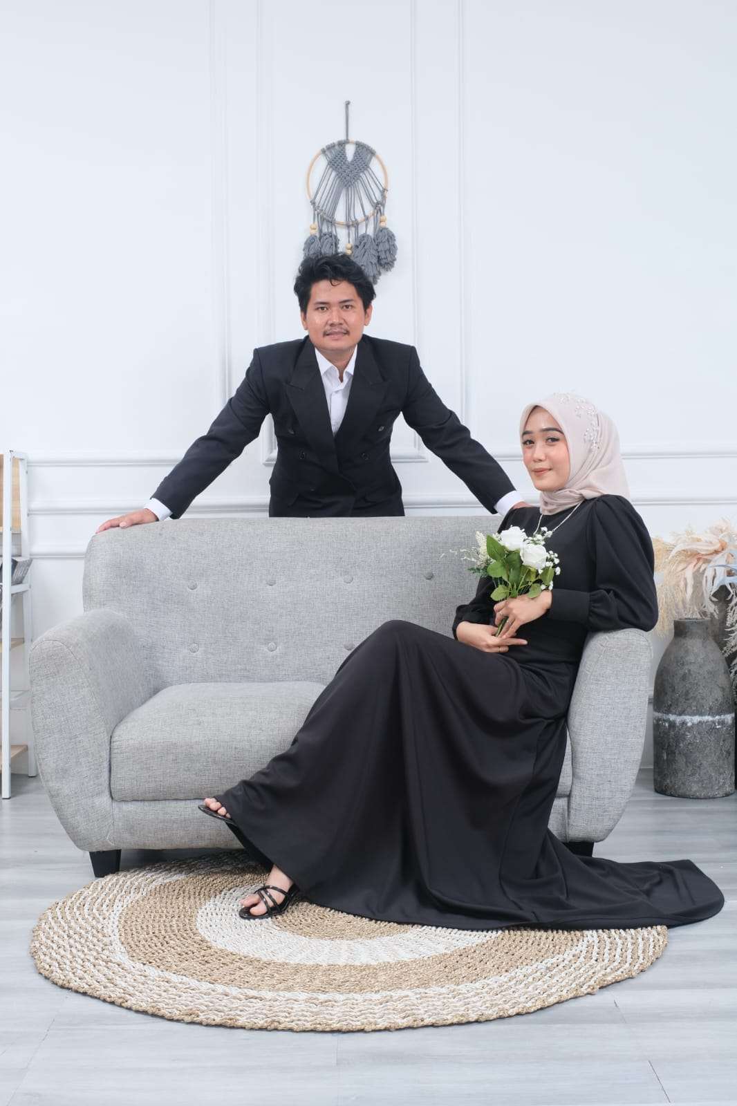 Zahra & Ocha090825 (5)
