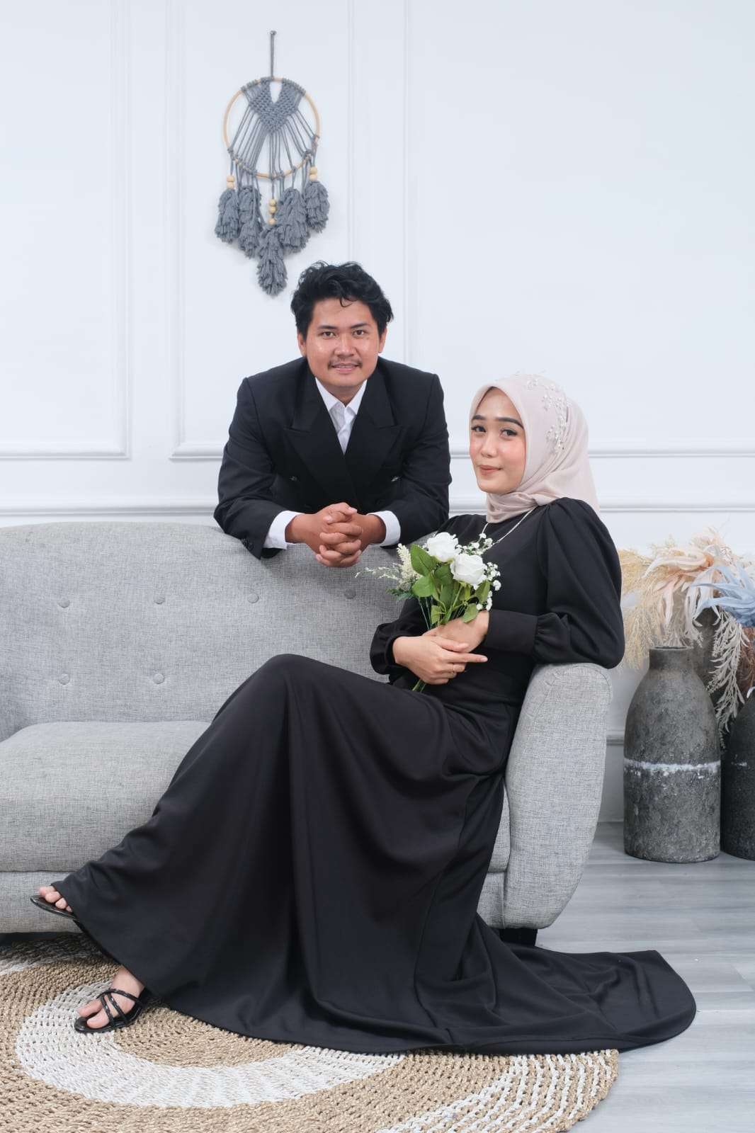 Zahra & Ocha090825 (7)