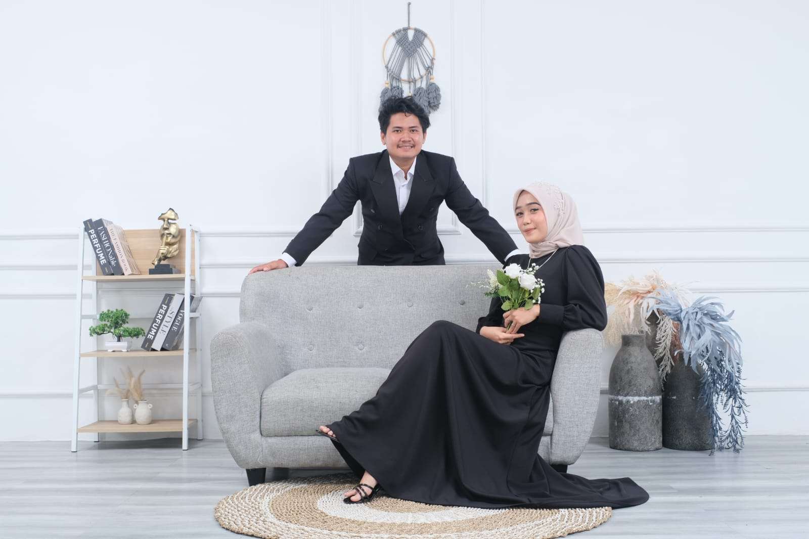 Zahra & Ocha090825 (9)