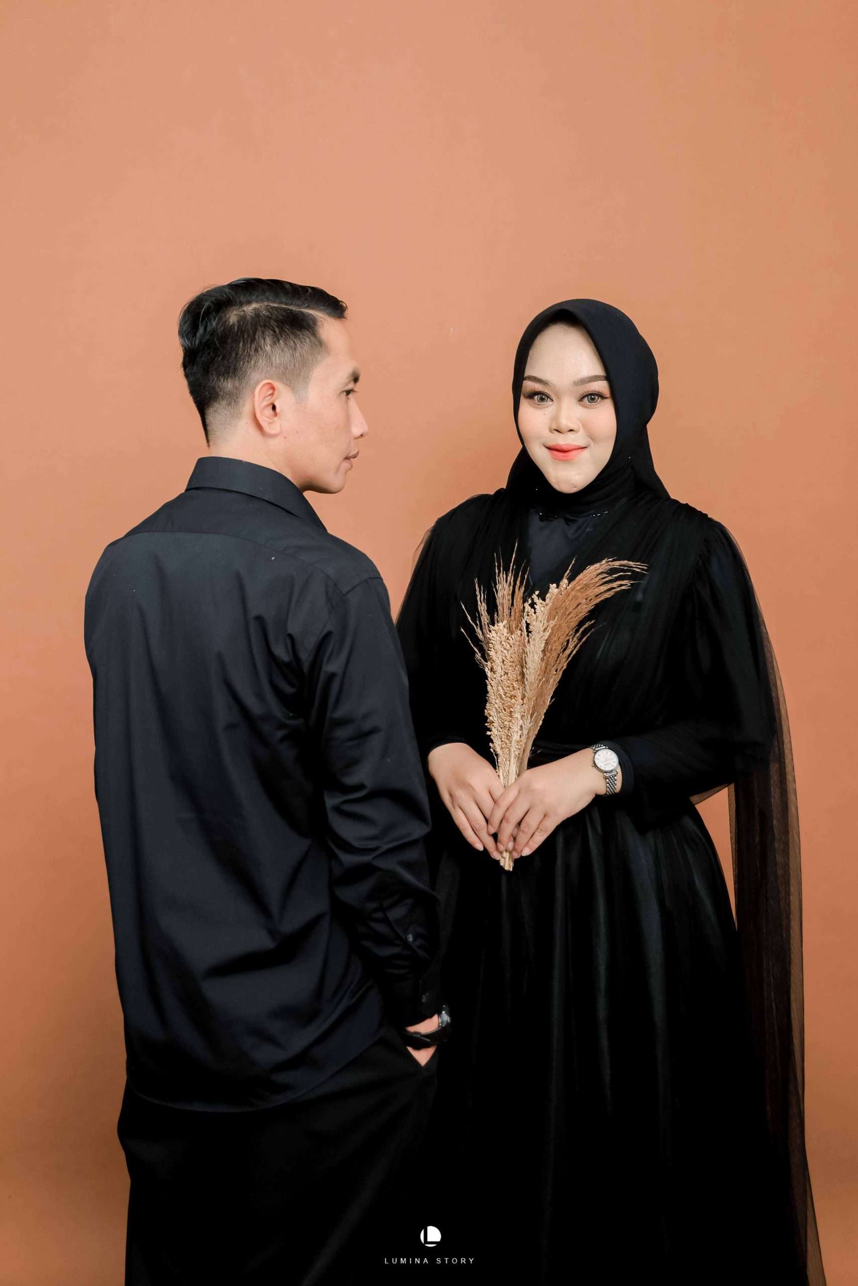 Destya & Gojali030925 (10)