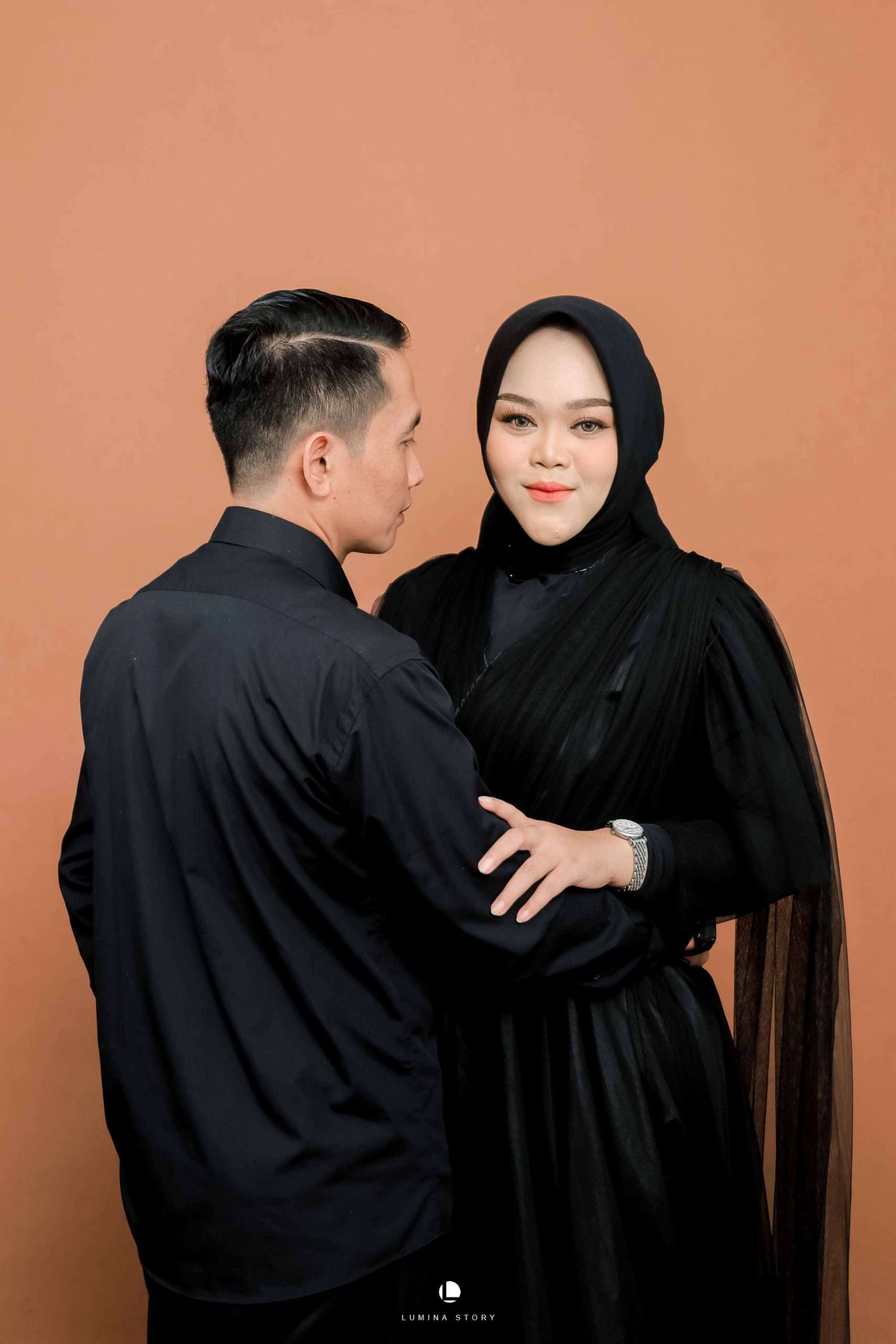 Destya & Gojali030925 (11)