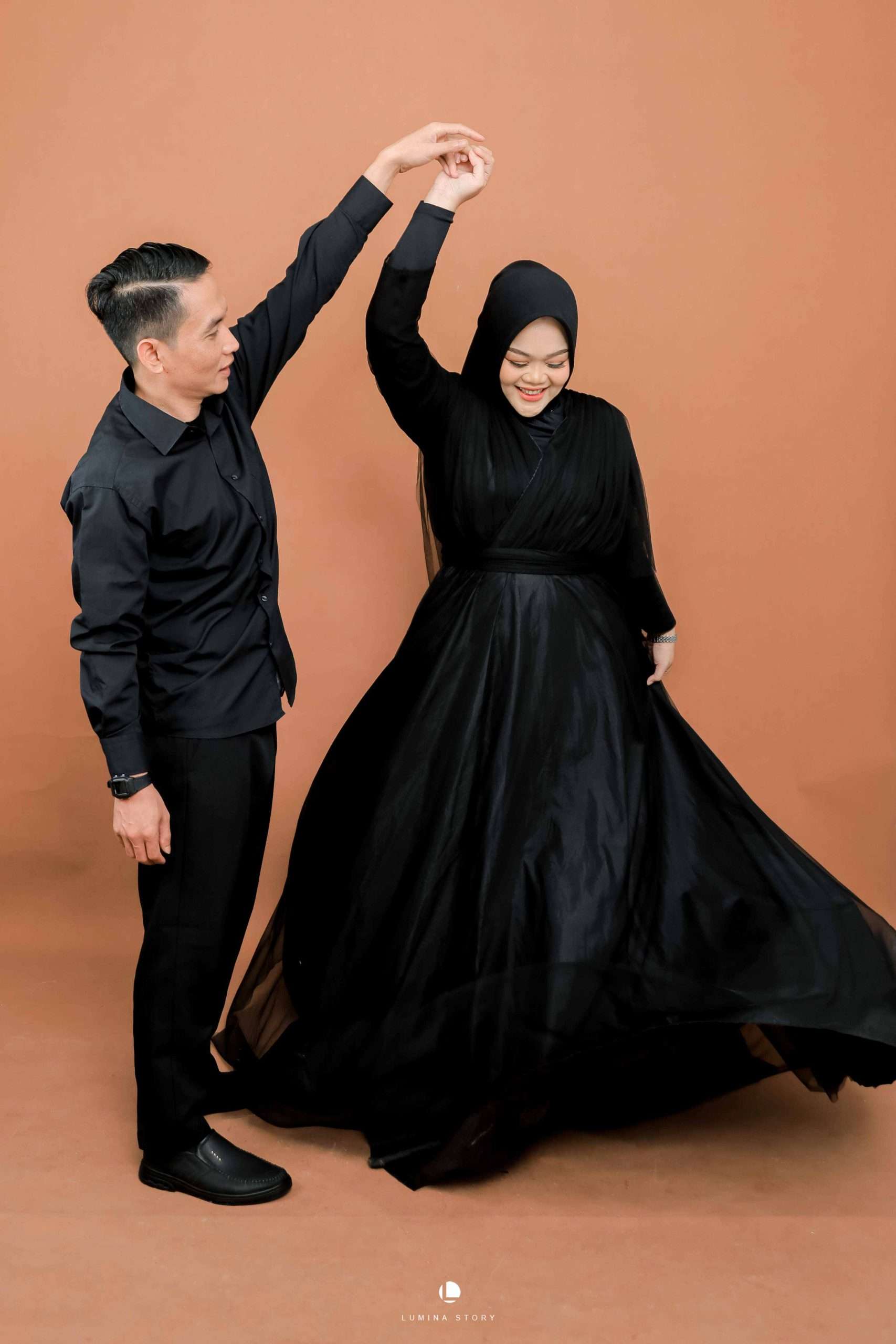 Destya & Gojali030925 (12)