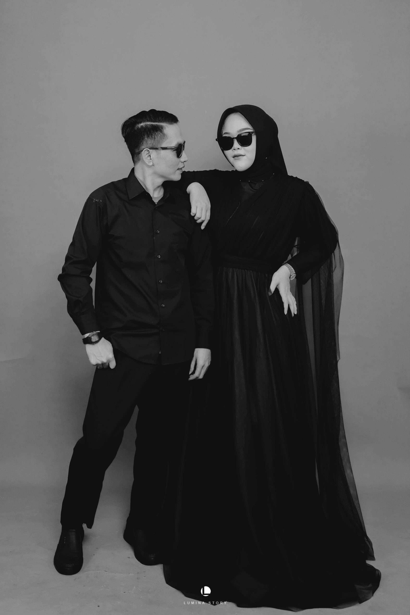 Destya & Gojali030925 (16)