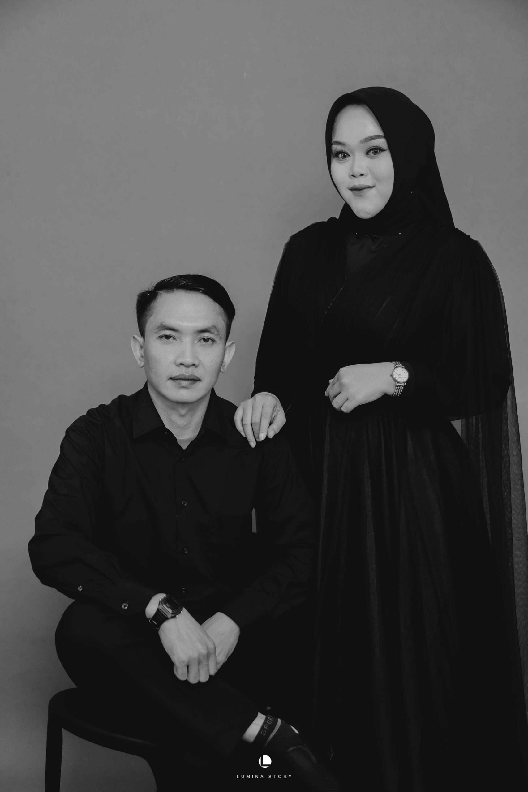 Destya & Gojali030925 (3)