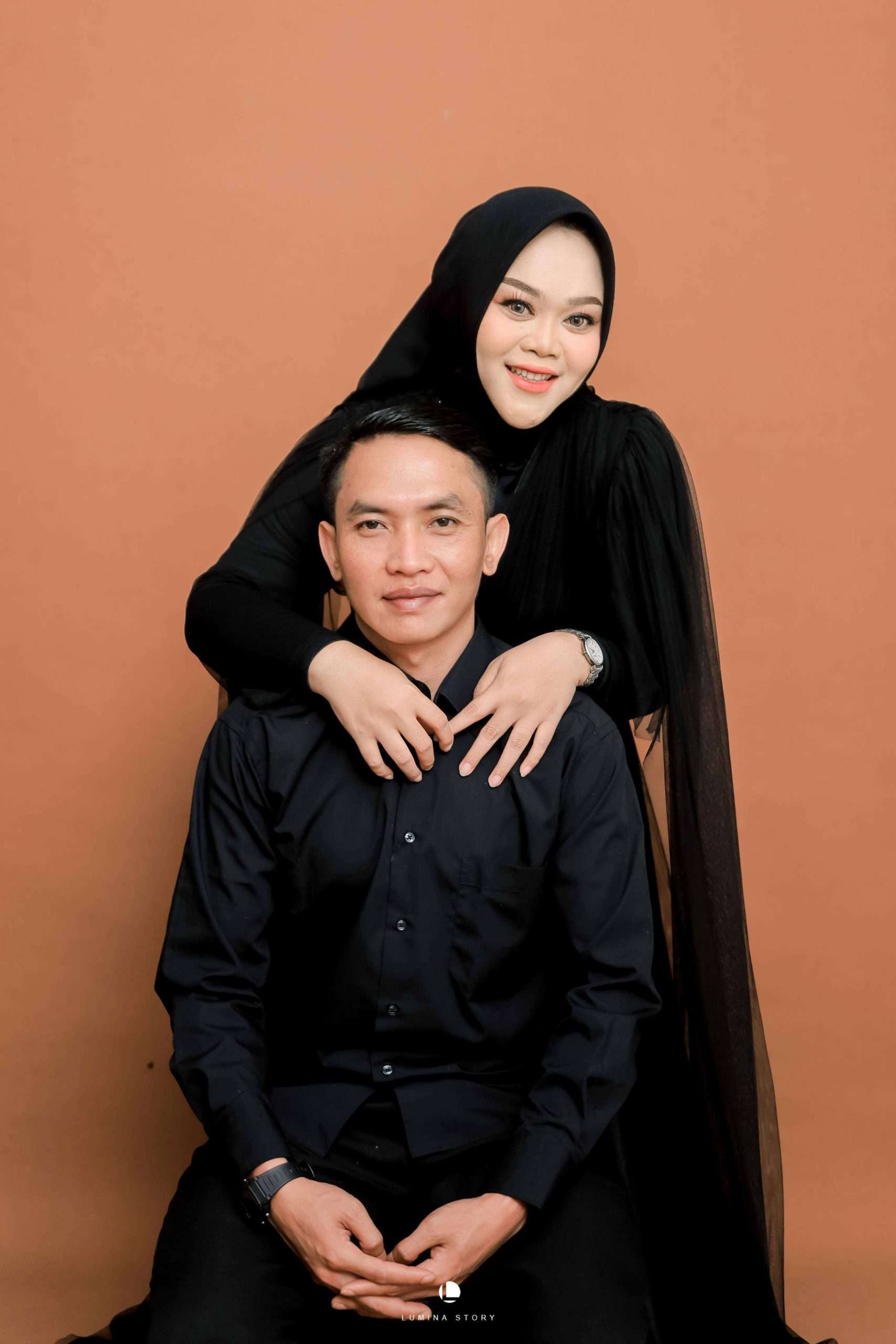 Destya & Gojali030925 (4)