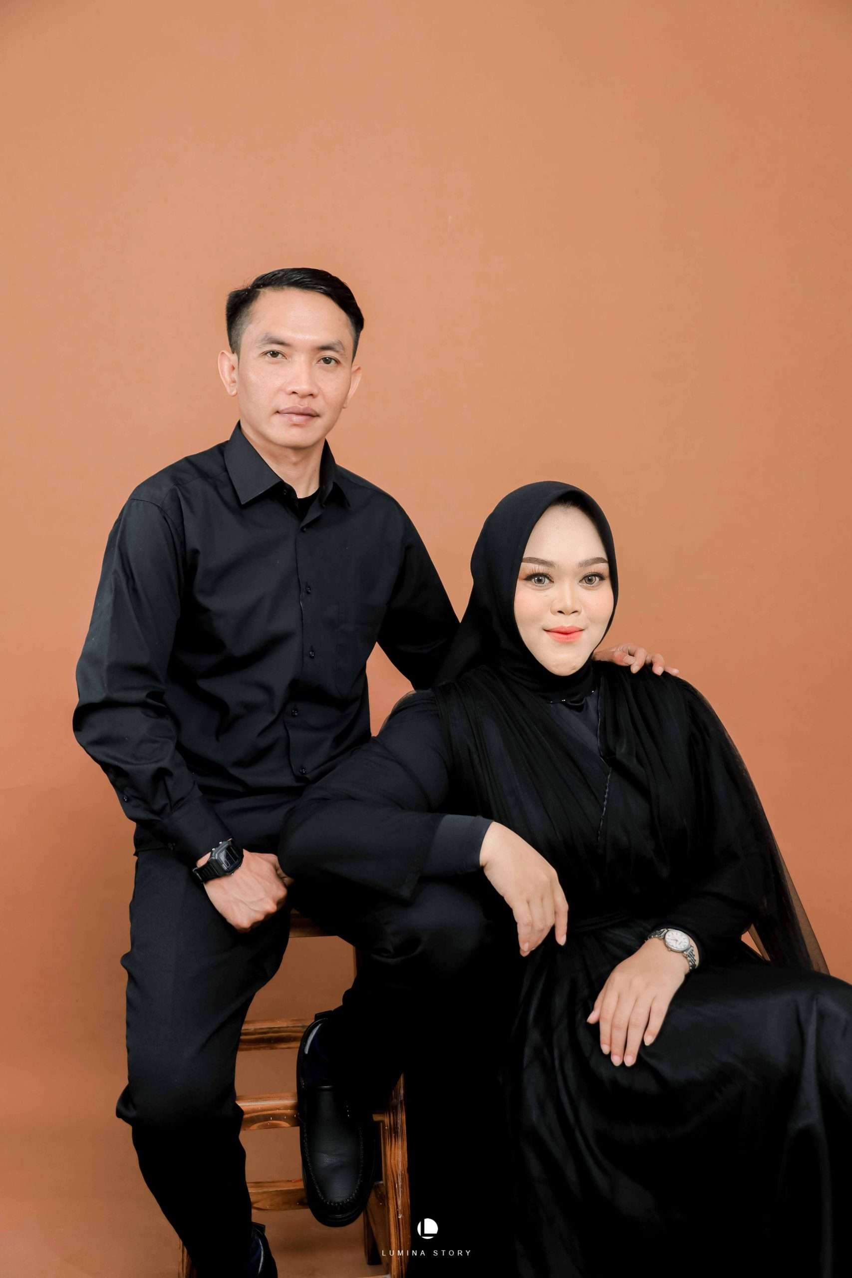 Destya & Gojali030925 (6)