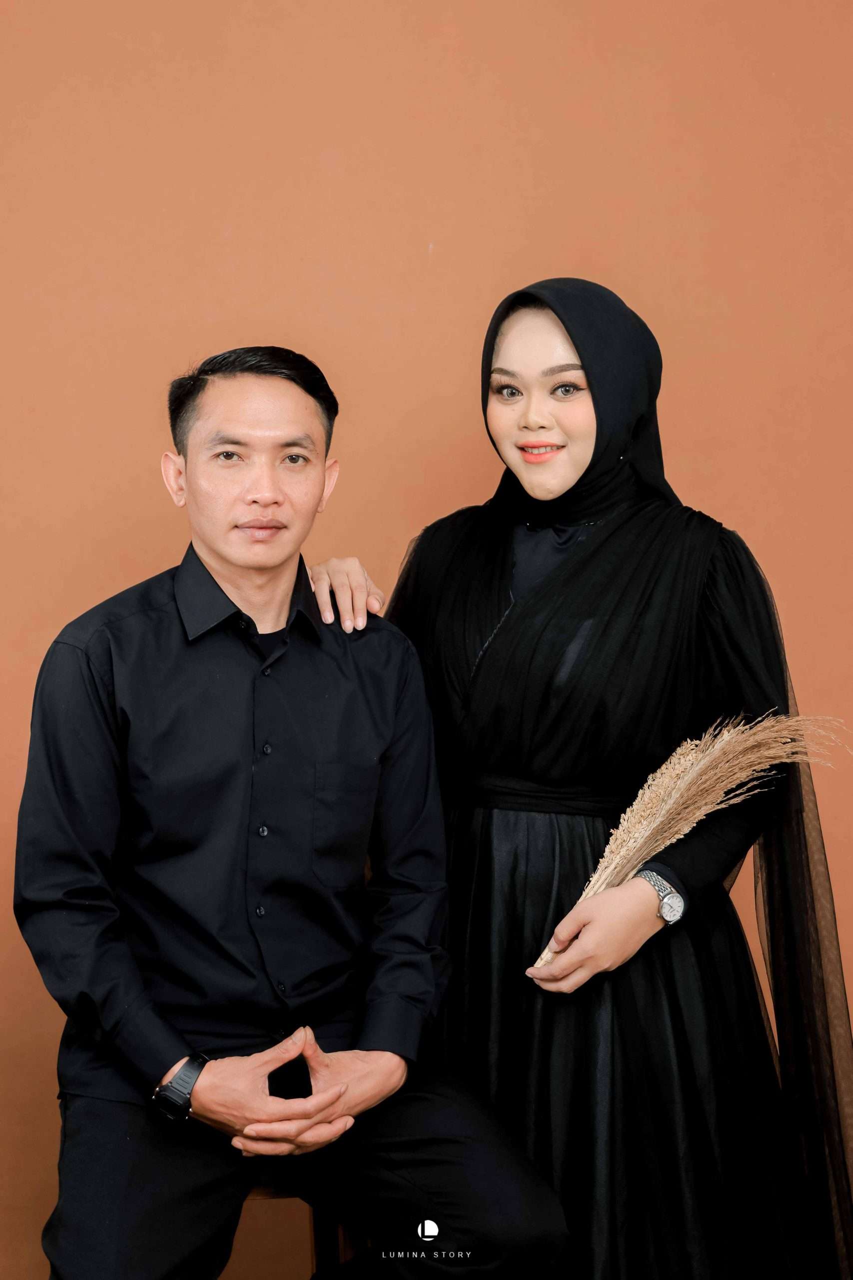 Destya & Gojali030925 (7)