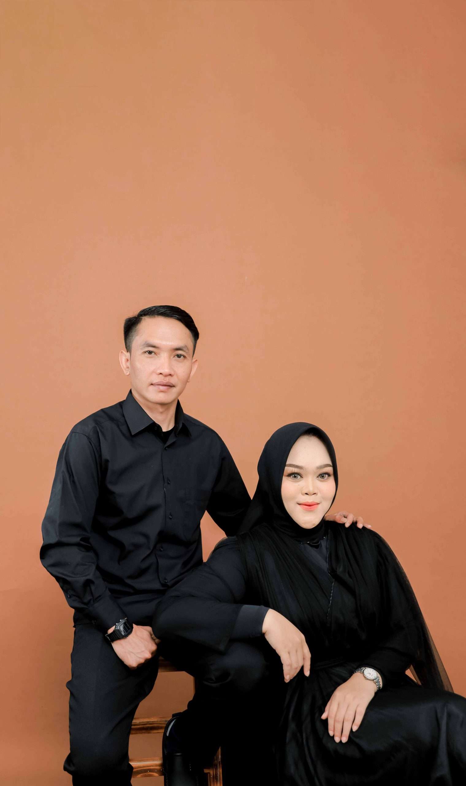 Destya & Gojali030925 dsfb