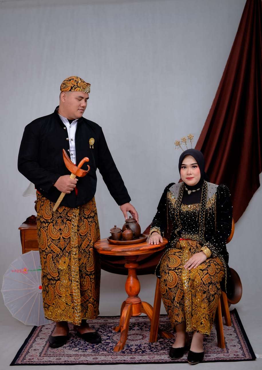 Eka & Lara300825 (1)